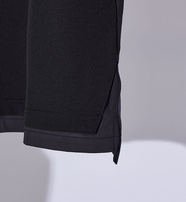 ABAHOUSE「【ポンチ&times;フハク】コンビTシャツ」|Tシャツ・カットソー|