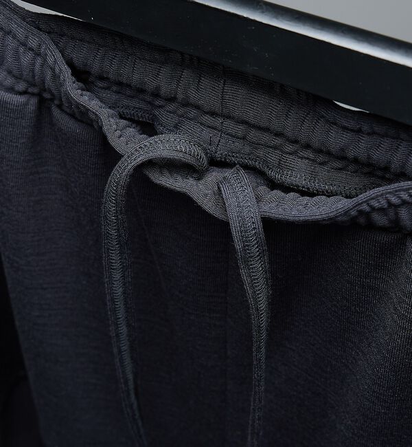 ABAHOUSE「セットアップ対応【i`m here/アイムヒアー】DOCKING PANTS/」|スラックス|