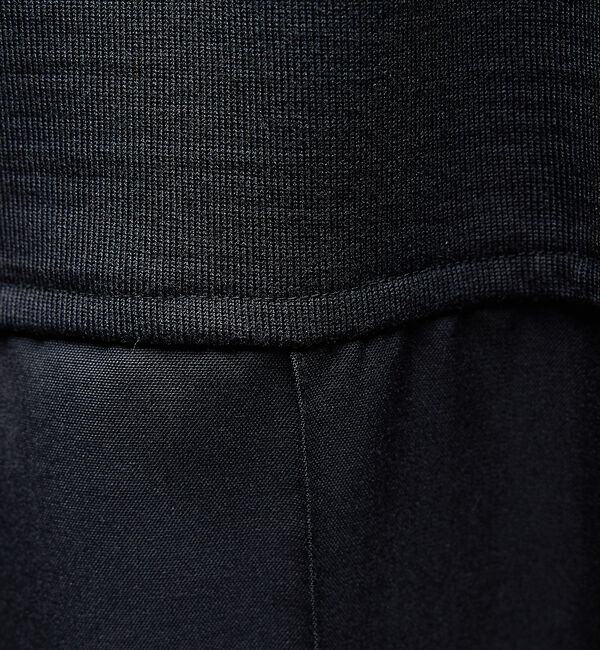 ABAHOUSE「セットアップ対応【i`m here/アイムヒアー】DOCKING PANTS/」|スラックス|