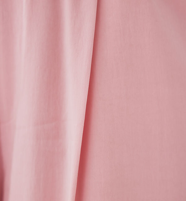 Rouge vif「コクーンパンツ」|その他|