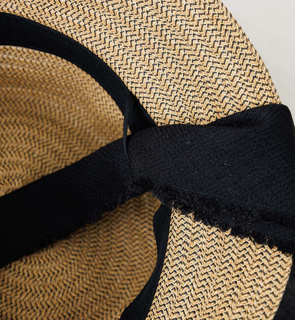 Rouge vif「【La Maison de Lyllis/ラ メゾン ド リリス】クロッシェスカ」|その他|