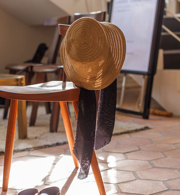 Rouge vif「【La Maison de Lyllis/ラ メゾン ド リリス】クロッシェスカ」|その他|