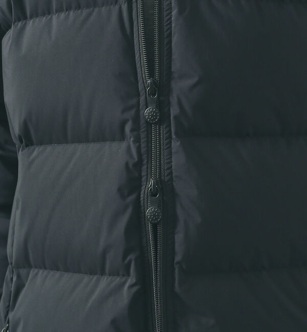 Rouge vif「【PYRENEX / ピレネックス】ARTNEY SOFT 3 /アートニーソフ」|ダウン|