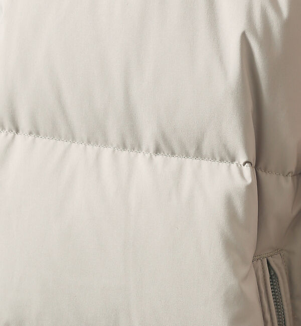 Rouge vif「【PYRENEX / ピレネックス】ARTNEY SOFT 3 /アートニーソフ」|ダウン|