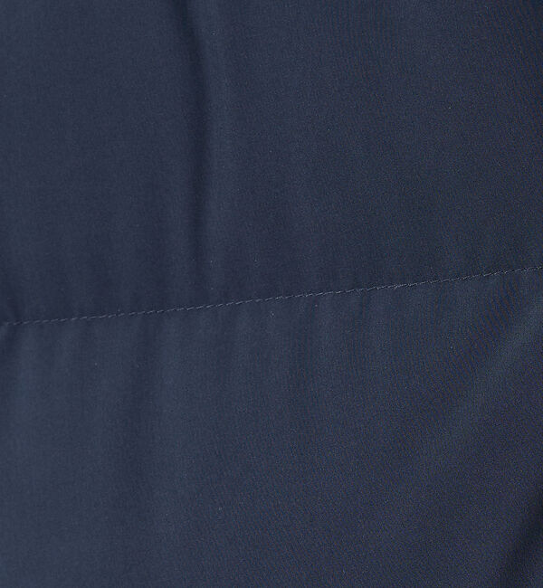 Rouge vif「【PYRENEX / ピレネックス】OLGA / オルガ / ダウンジャケット/」|ダウン|