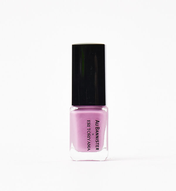 AU BANNISTER「鳳山えり&times;Au BANNISTER　コラボアシンメトリーサンダル」|サンダル|