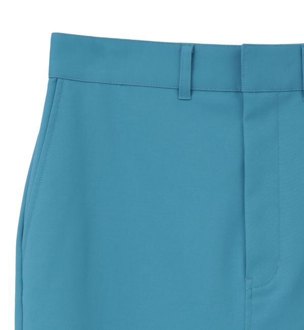 TIARA「ストレッチタイトスカート」|スカート|