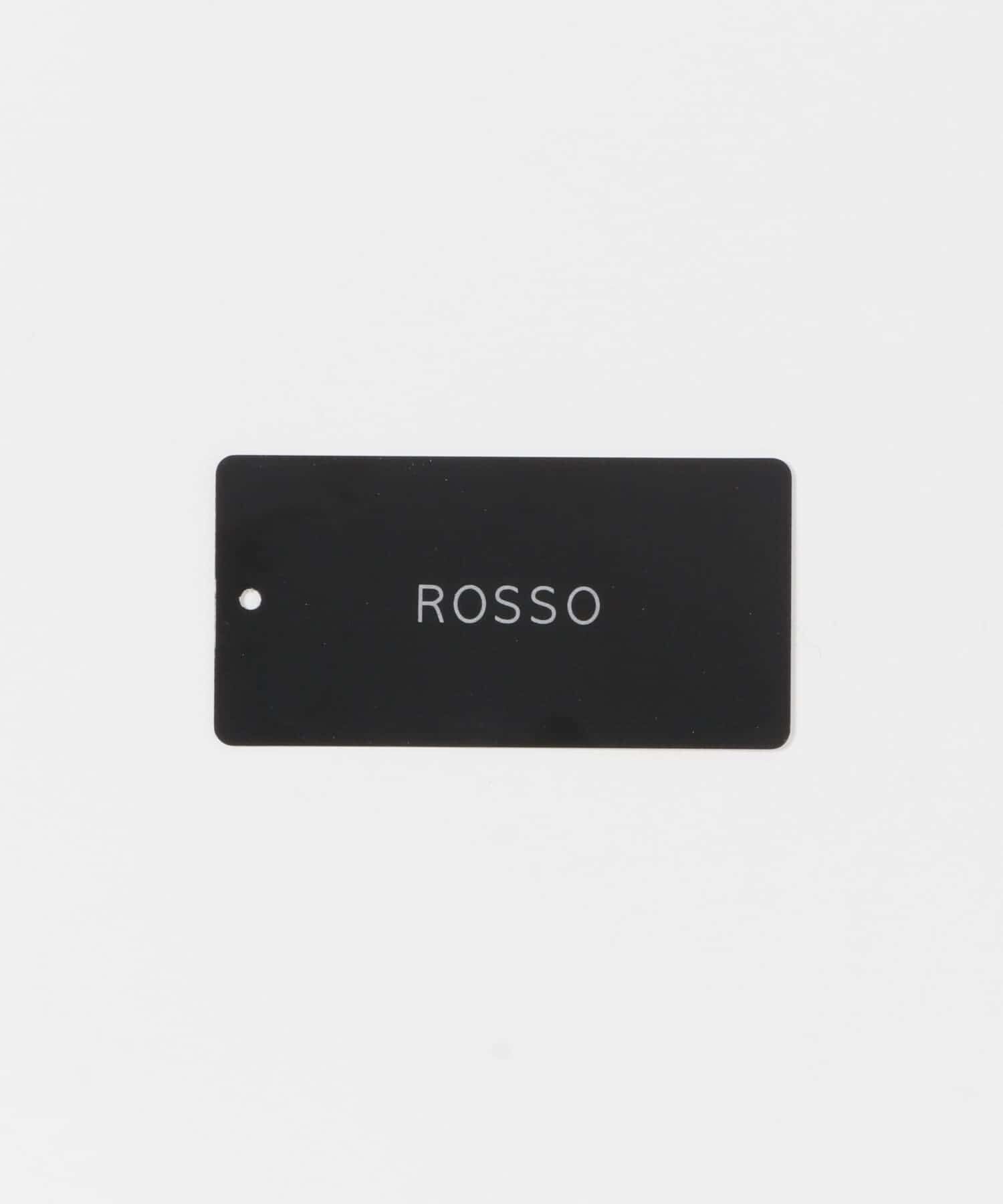 URBAN RESEARCH ROSSO「チェックテーラードジャケット」|その他|