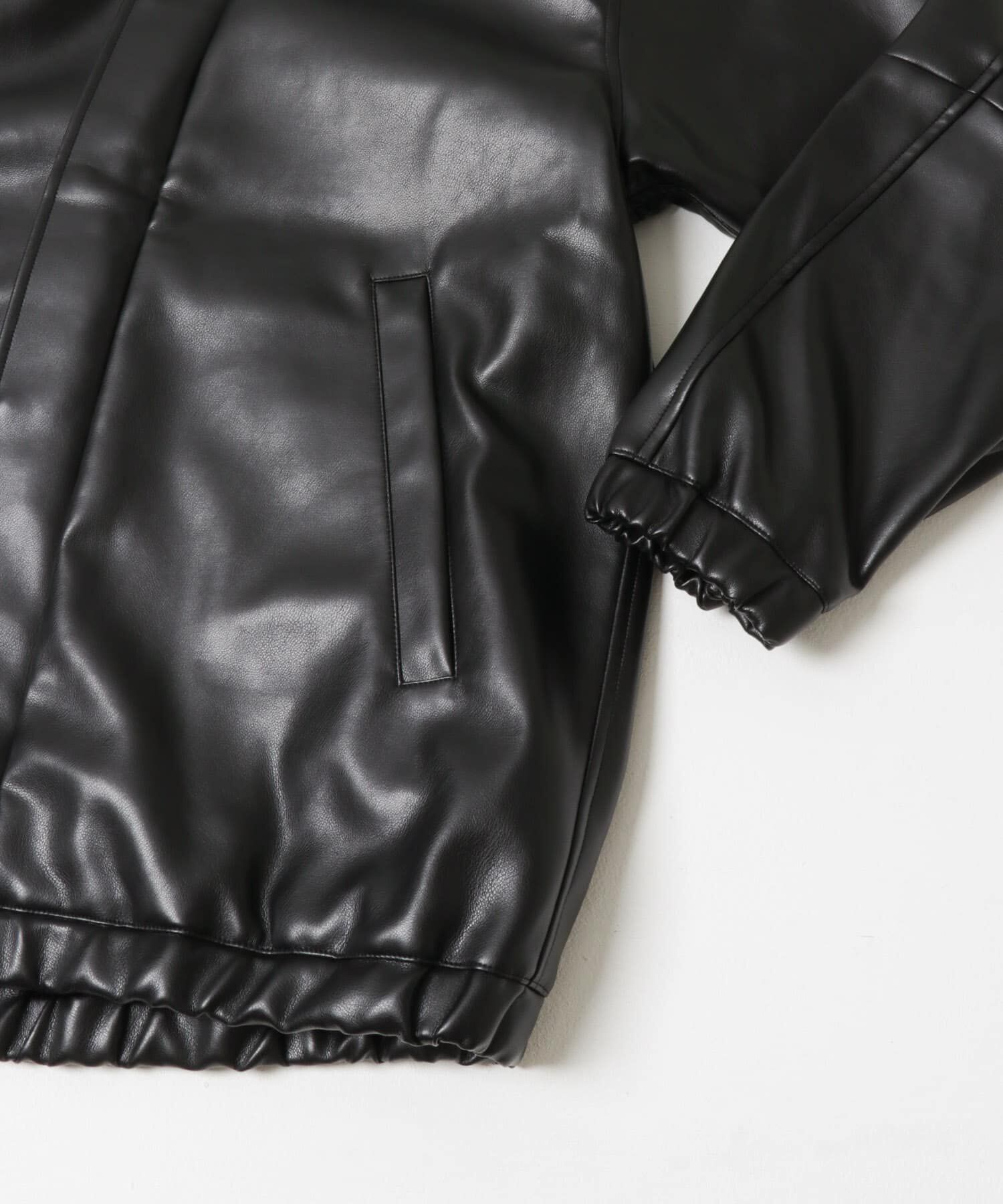 URBAN RESEARCH DOORS「FL フライトジャケット」|その他|