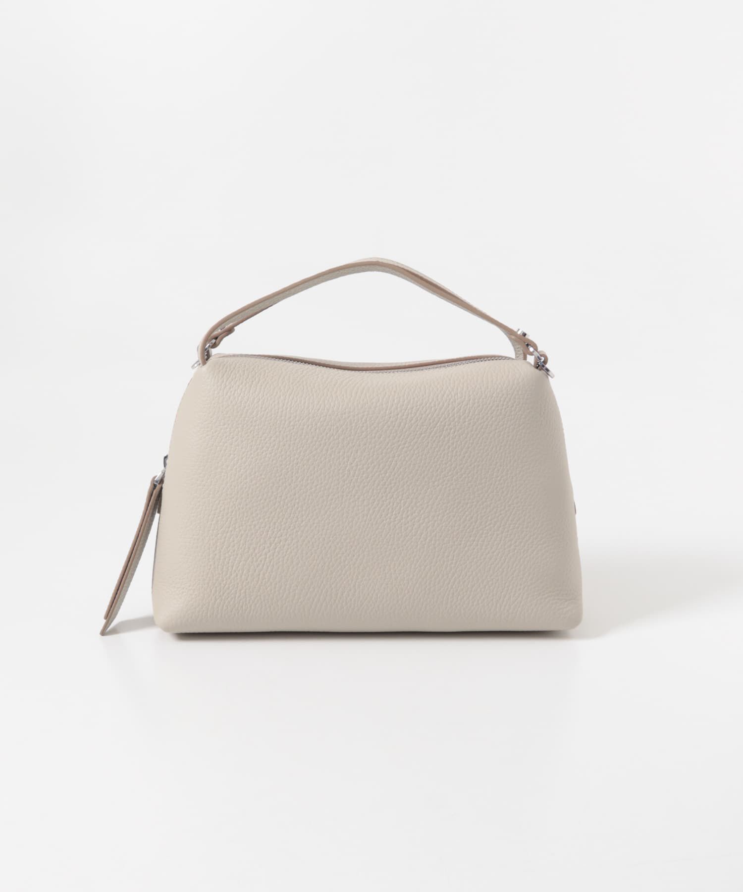 URBAN RESEARCH ROSSO「GIANNI CHIARINI　ALIFA M」|ハンドバッグ|