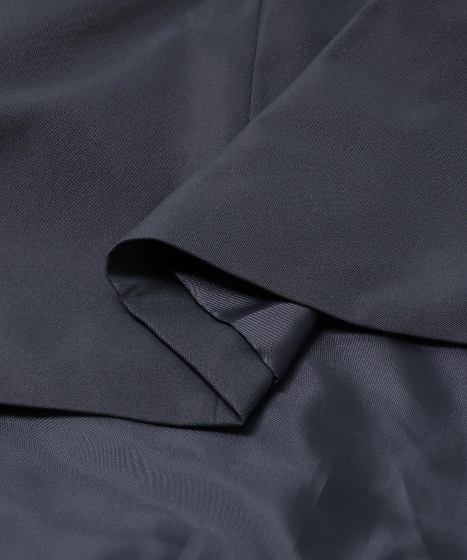 SENSE OF PLACE by URBAN RESEARCH「『撥水/防花粉』SKINProofトレンチコート」|トレンチコート|