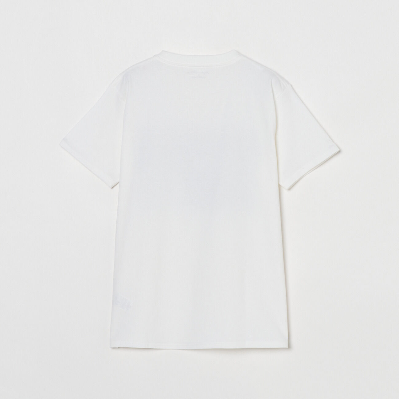  「Couture d' Adam JANE & SERGE IN THE TAXI TSH」|Tシャツ・カットソー|