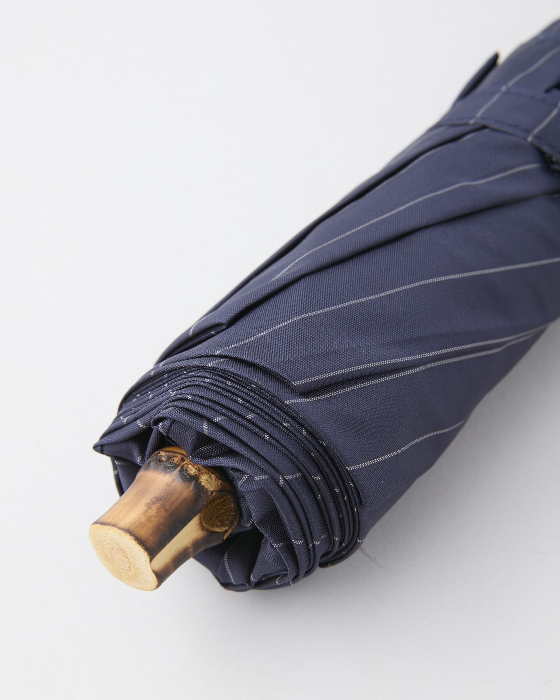 Traditional Weatherwear「【軽量】FOLDING BAMBOO MINI」|傘|