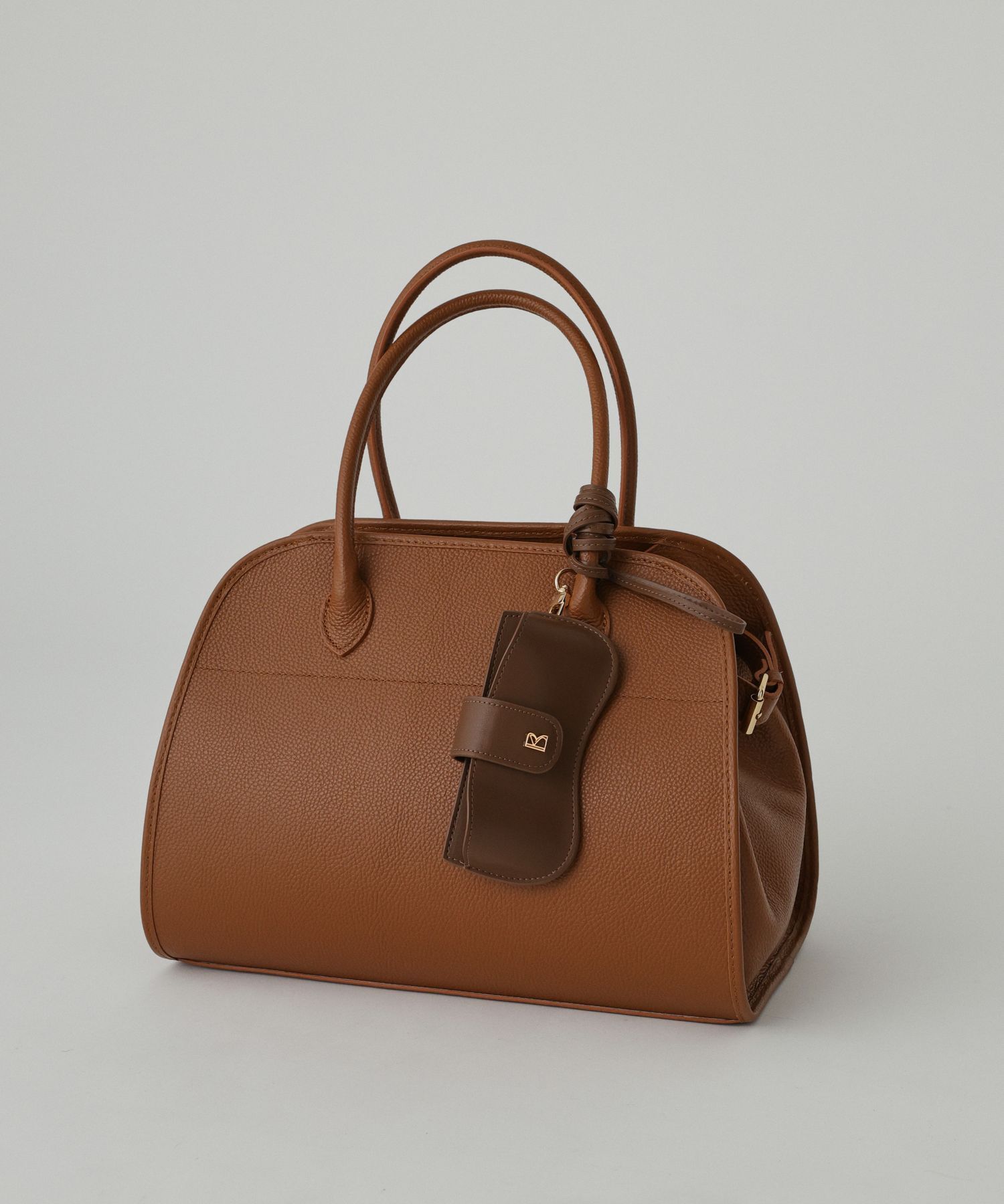 BABYLONE「サングラスケース」|ストラップ|