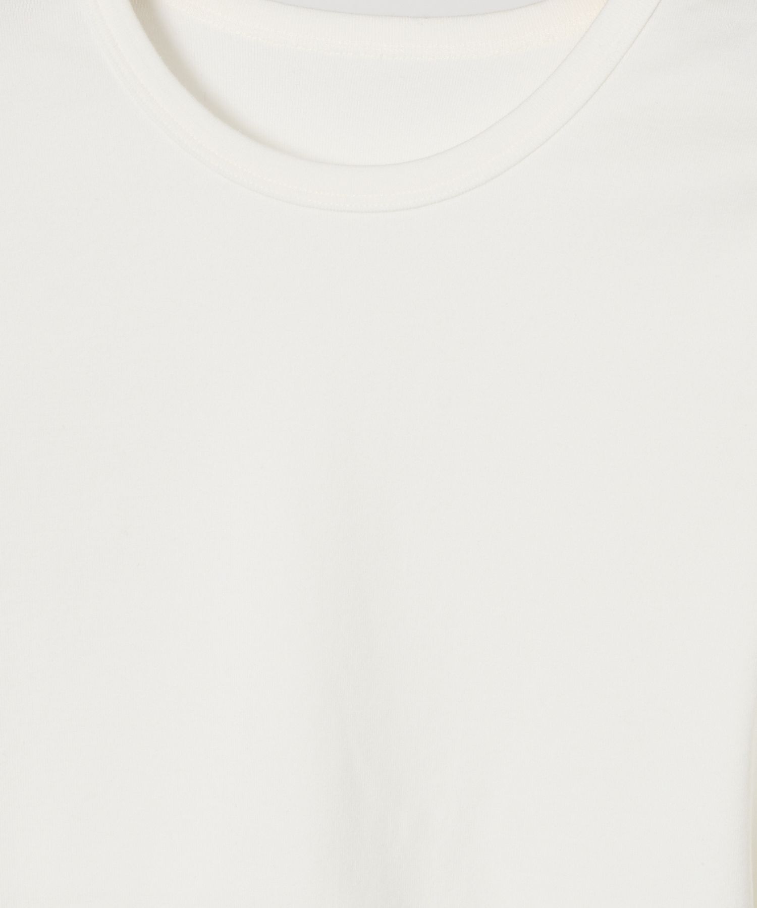 BABYLONE「【大屋夏南さんコラボアイテム】ミニT-shirt」|Tシャツ・カットソー|