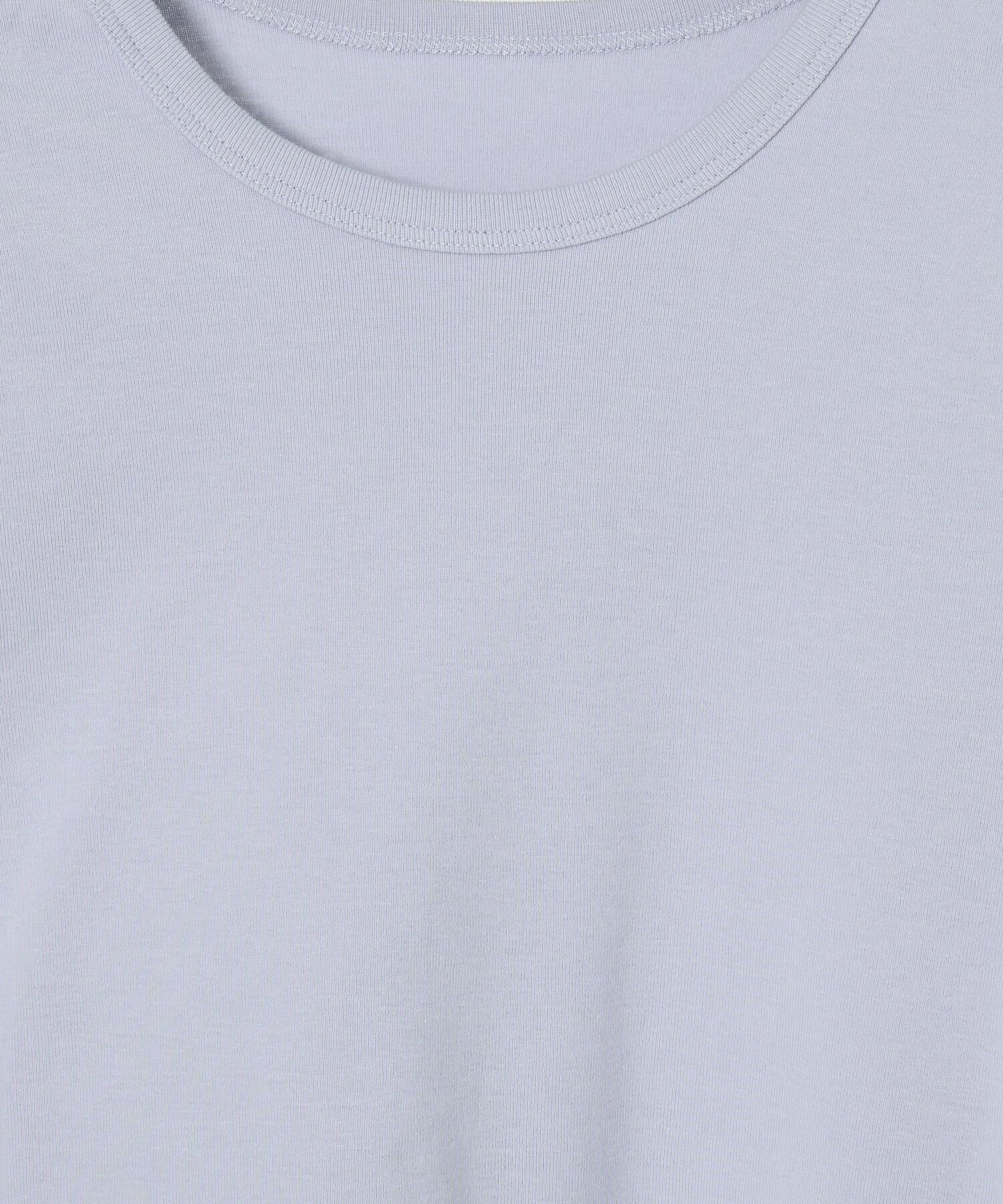 BABYLONE「【大屋夏南さんコラボアイテム】ミニT-shirt」|Tシャツ・カットソー|