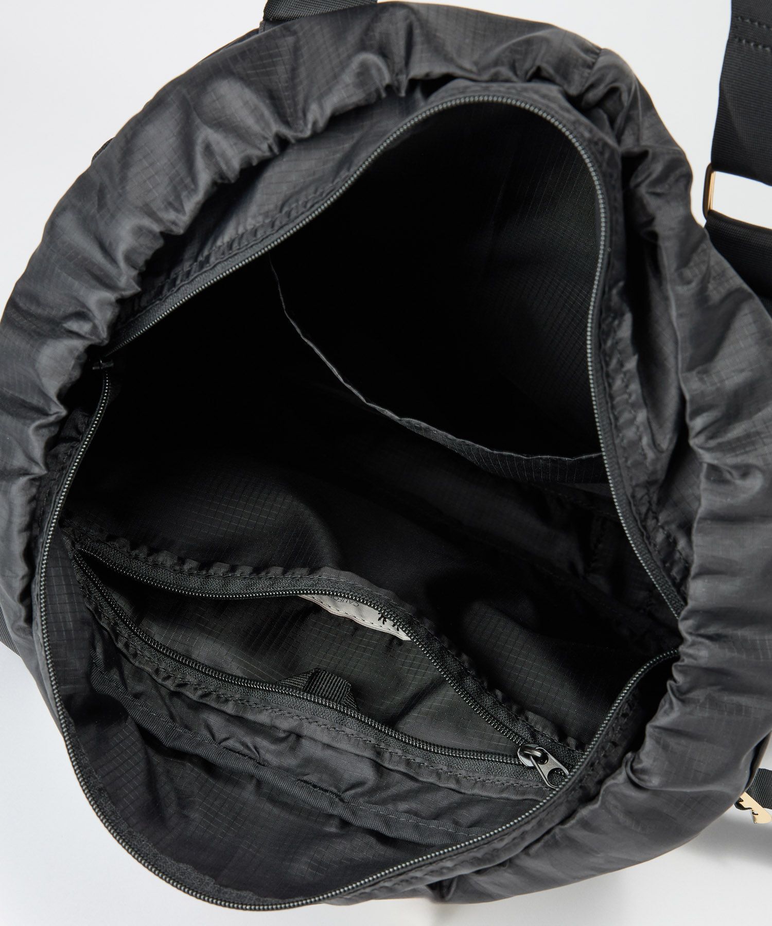  「【CARIBOU Mountaineering】＜別注カラー有り＞バックパック」|リュック|