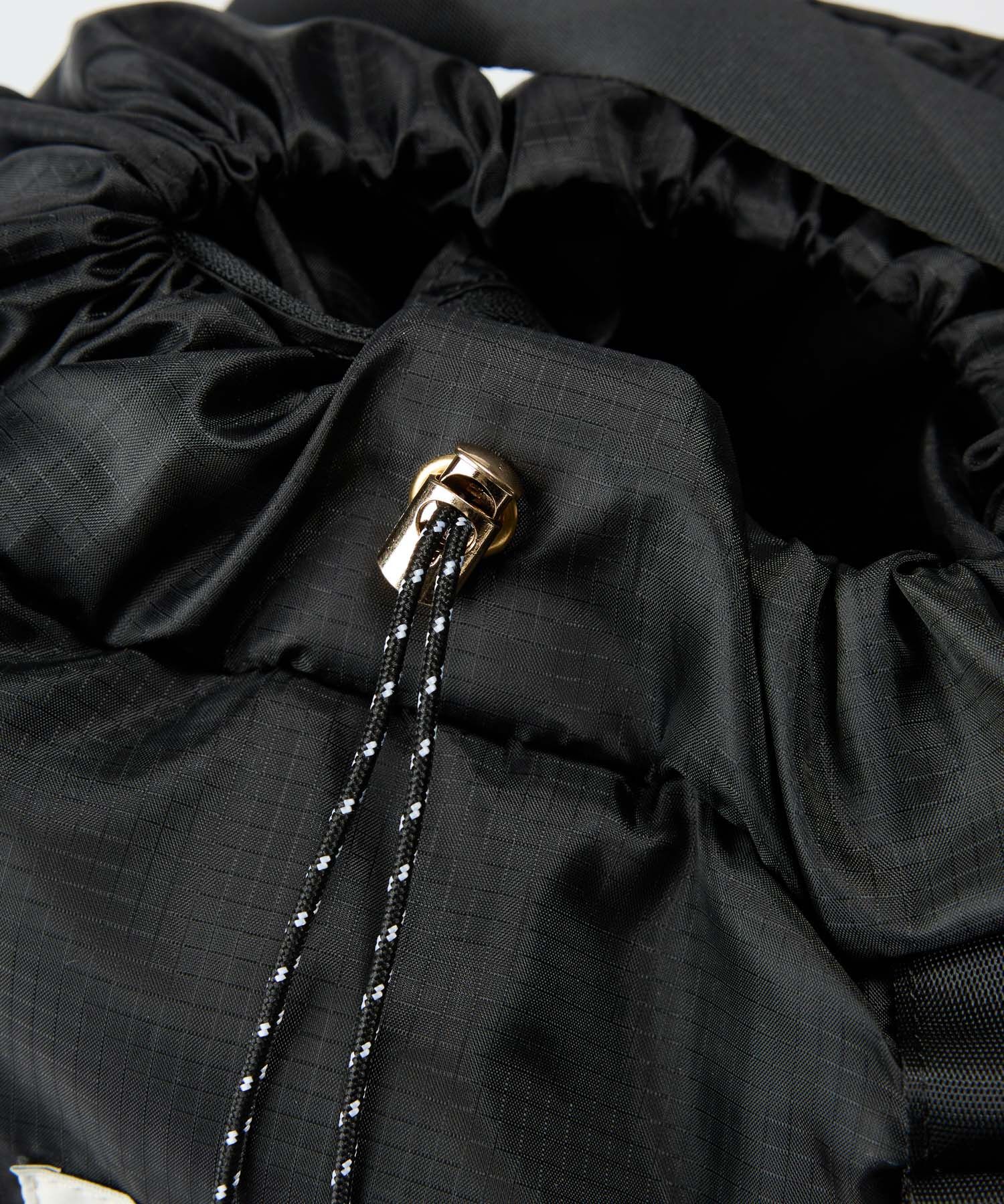  「【CARIBOU Mountaineering】＜別注カラー有り＞バックパック」|リュック|