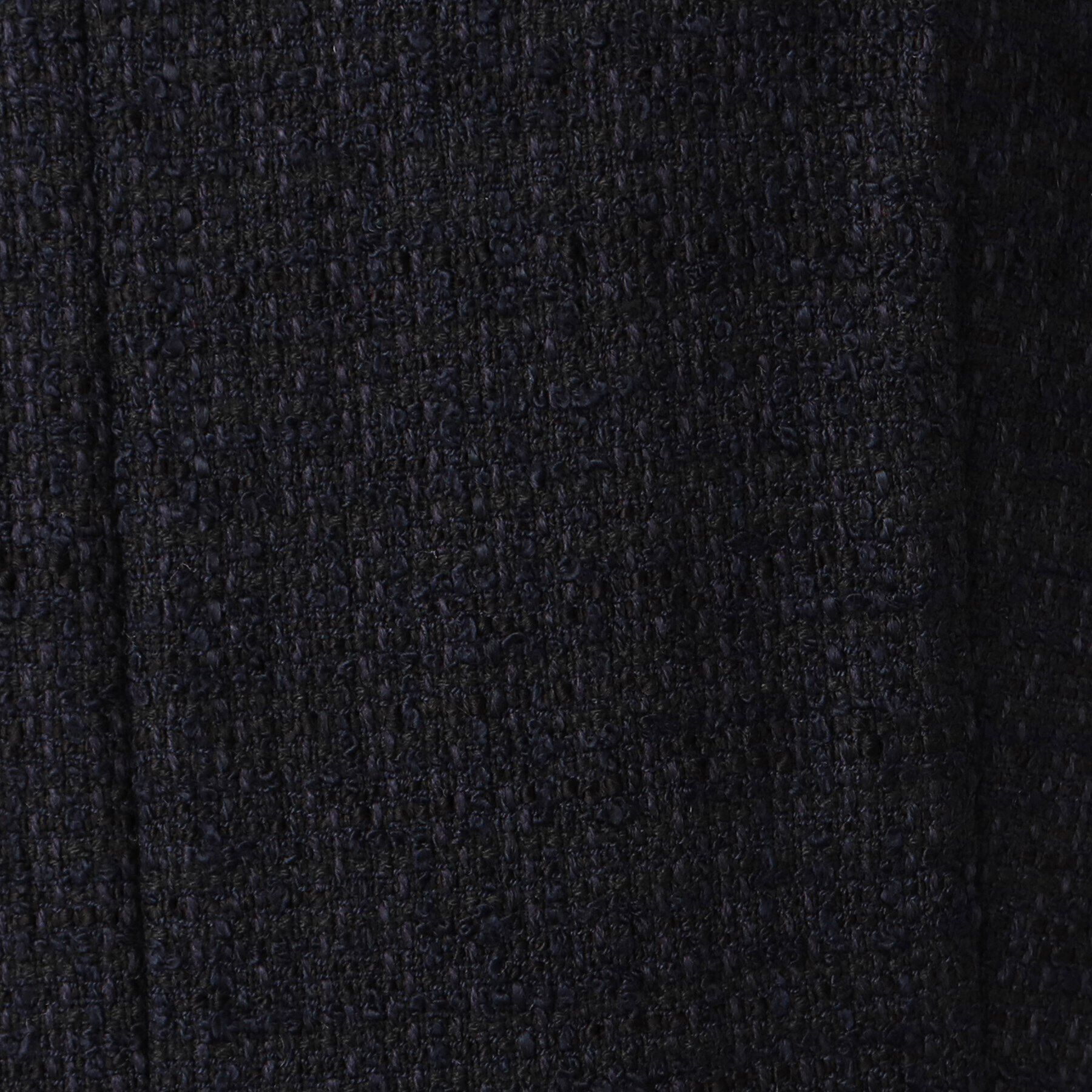 UNTITLED「クリスティーツィード ワンピース」|ワンピース|