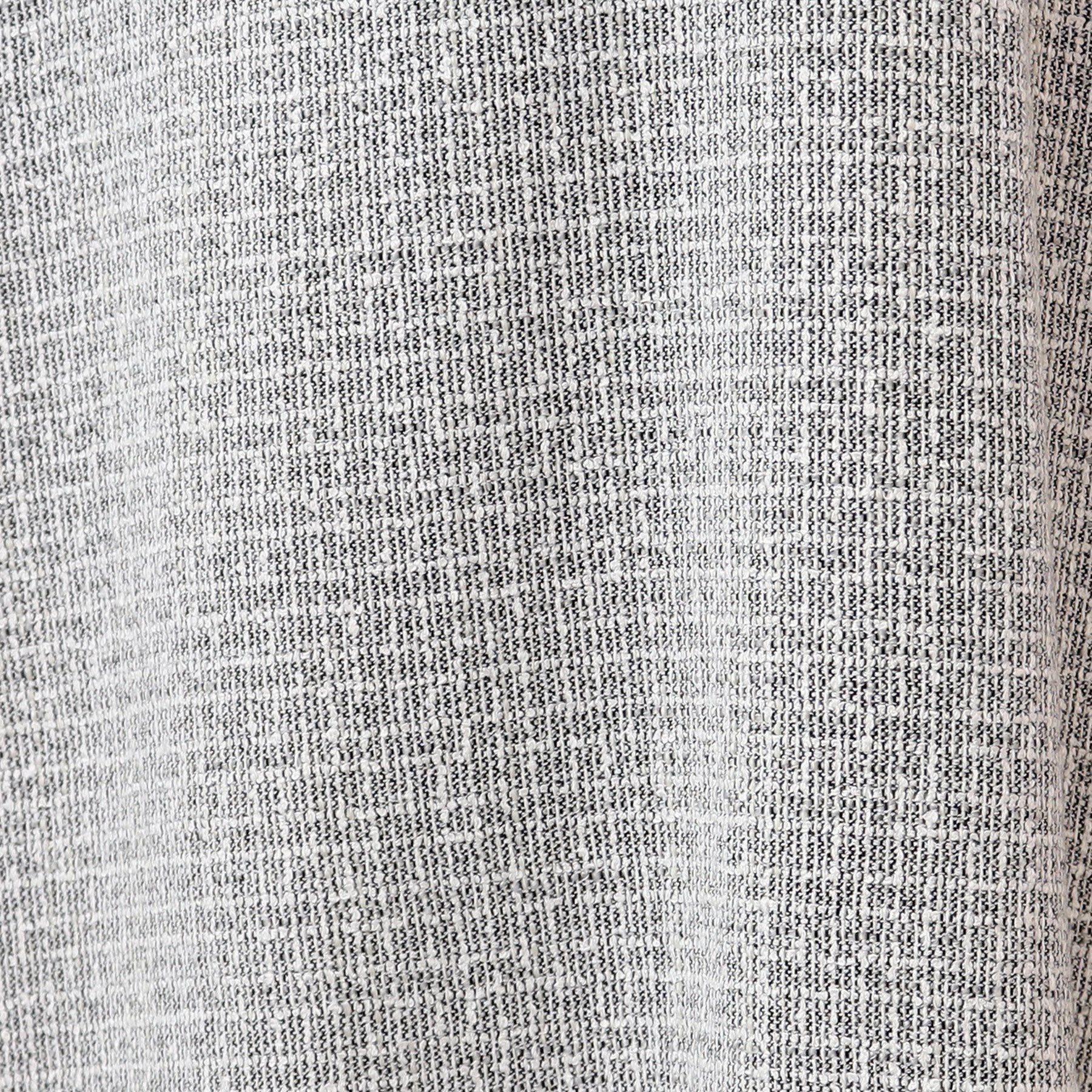 UNTITLED「クリスティーツィード ワンピース」|ワンピース|