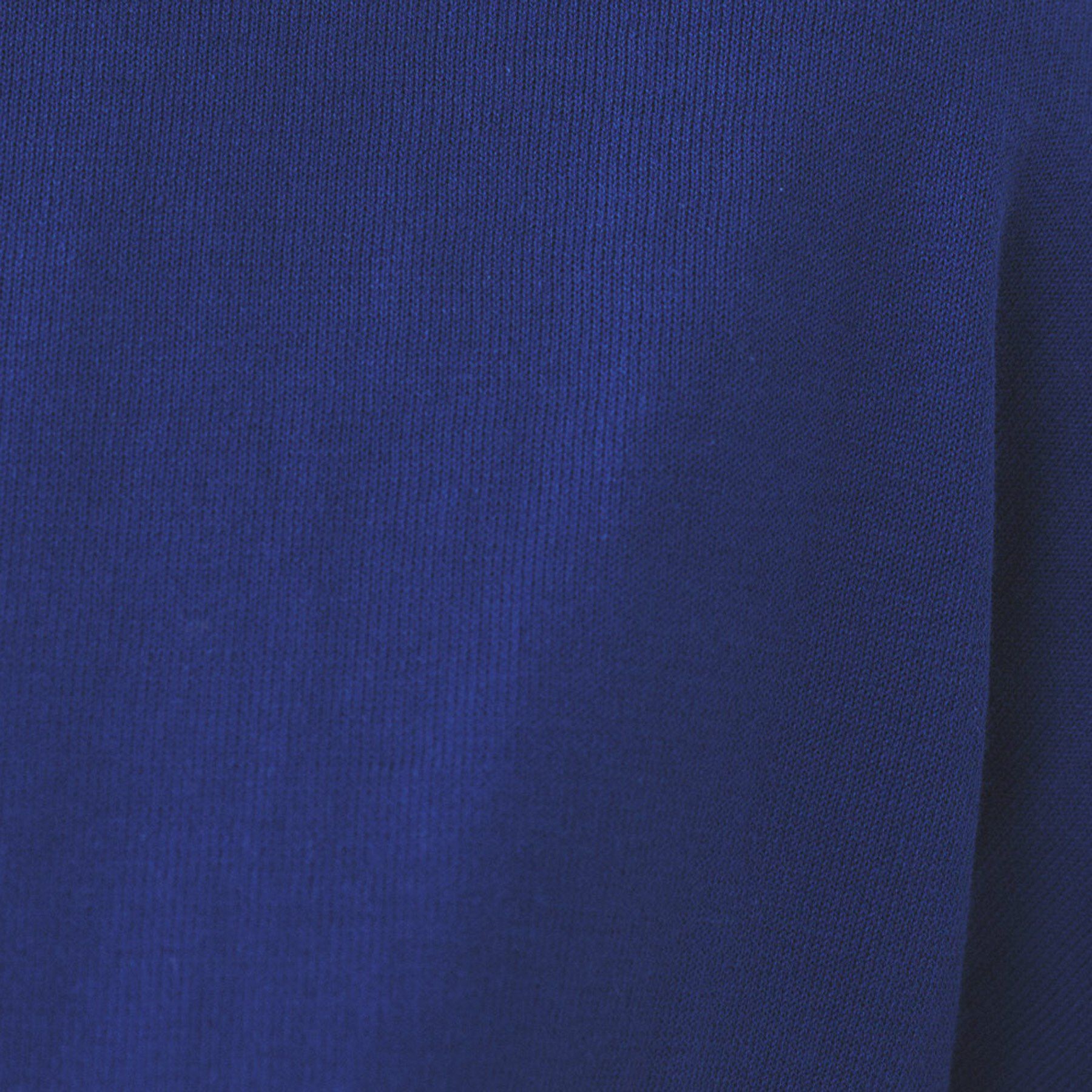 UNTITLED「【11色展開/コットン100/アンサンブル可能】 プルオーバーニット」|ニット・セーター|