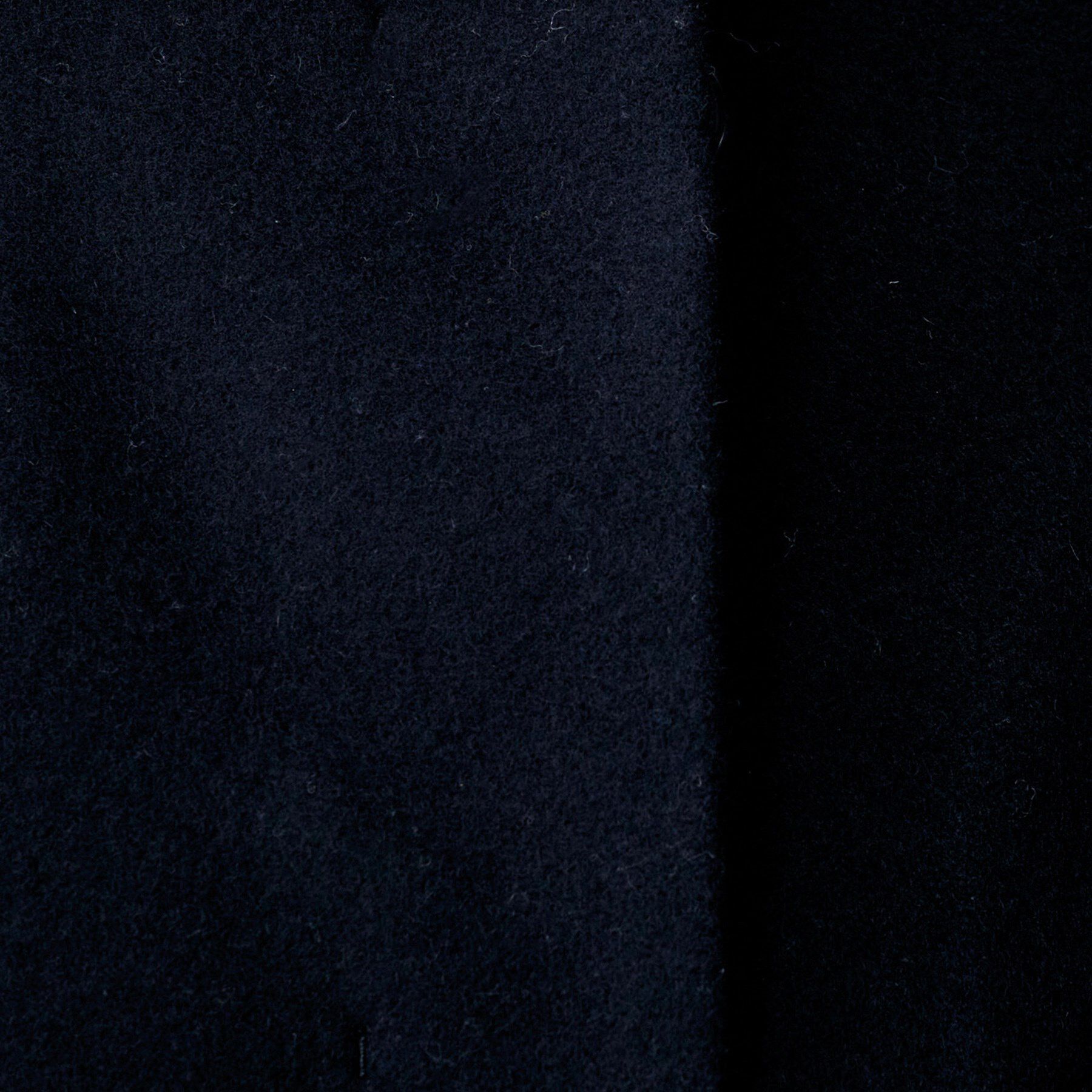 UNTITLED「【着回しが効く／オンオフアウター】ウールショートコート」|その他|