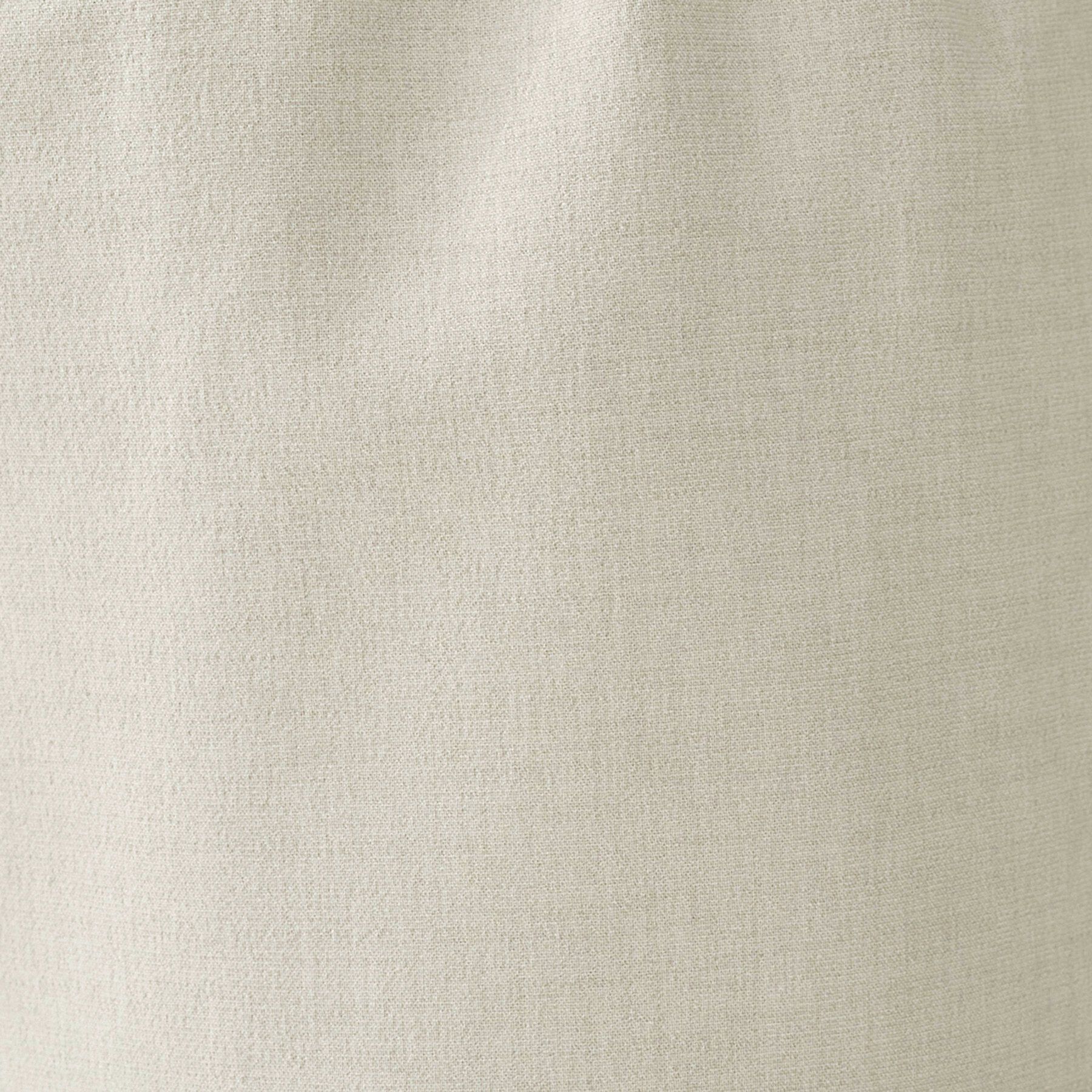 UNTITLED「【セットアップ可/接触令感/吸水速乾】リラックスワイドパンツ」|その他|