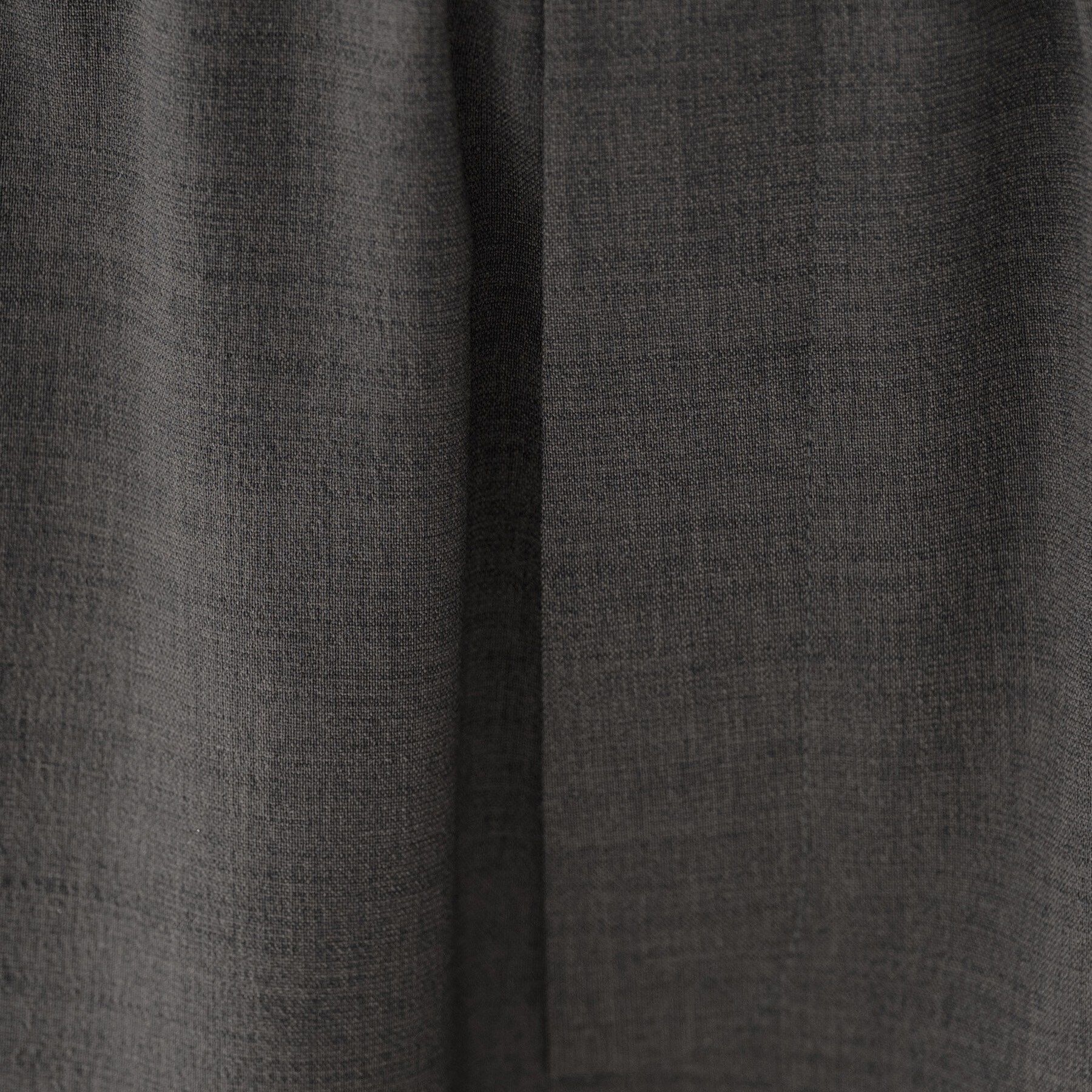 UNTITLED「【セットアップ可/接触令感/吸水速乾】リラックスワイドパンツ」|その他|