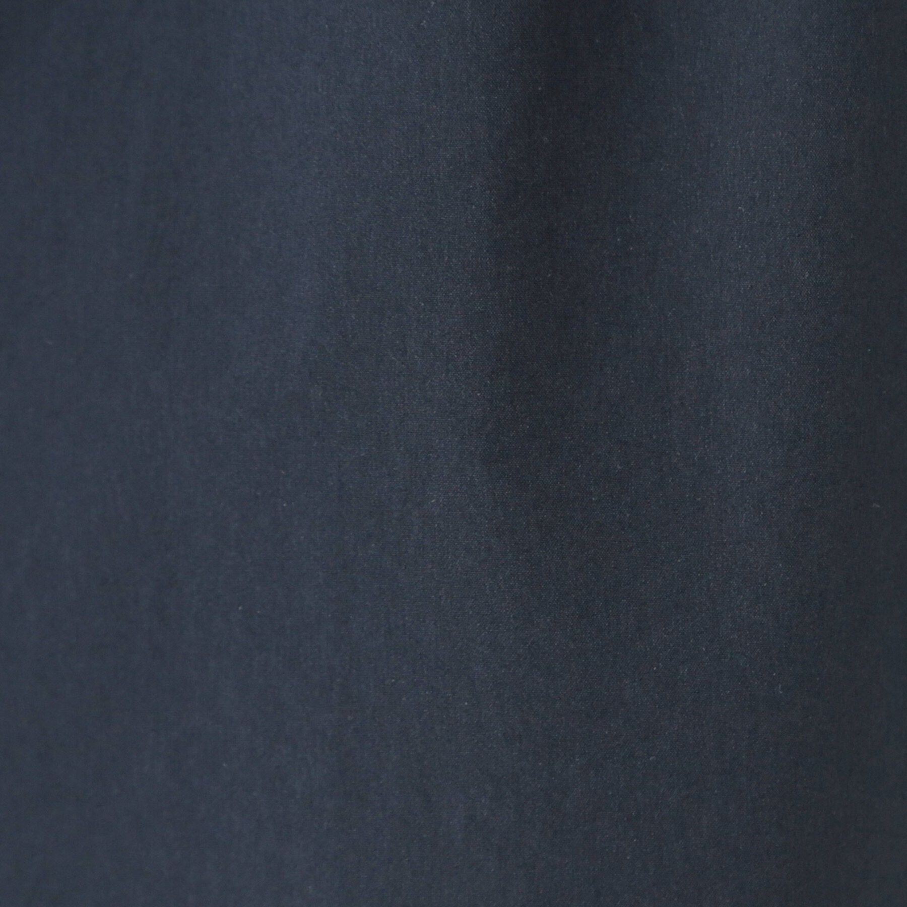 COUP DE CHANCE「【手洗い可／軽量/フードなし】スタンド衿ブルゾン」|ブルゾン・スタジャン|