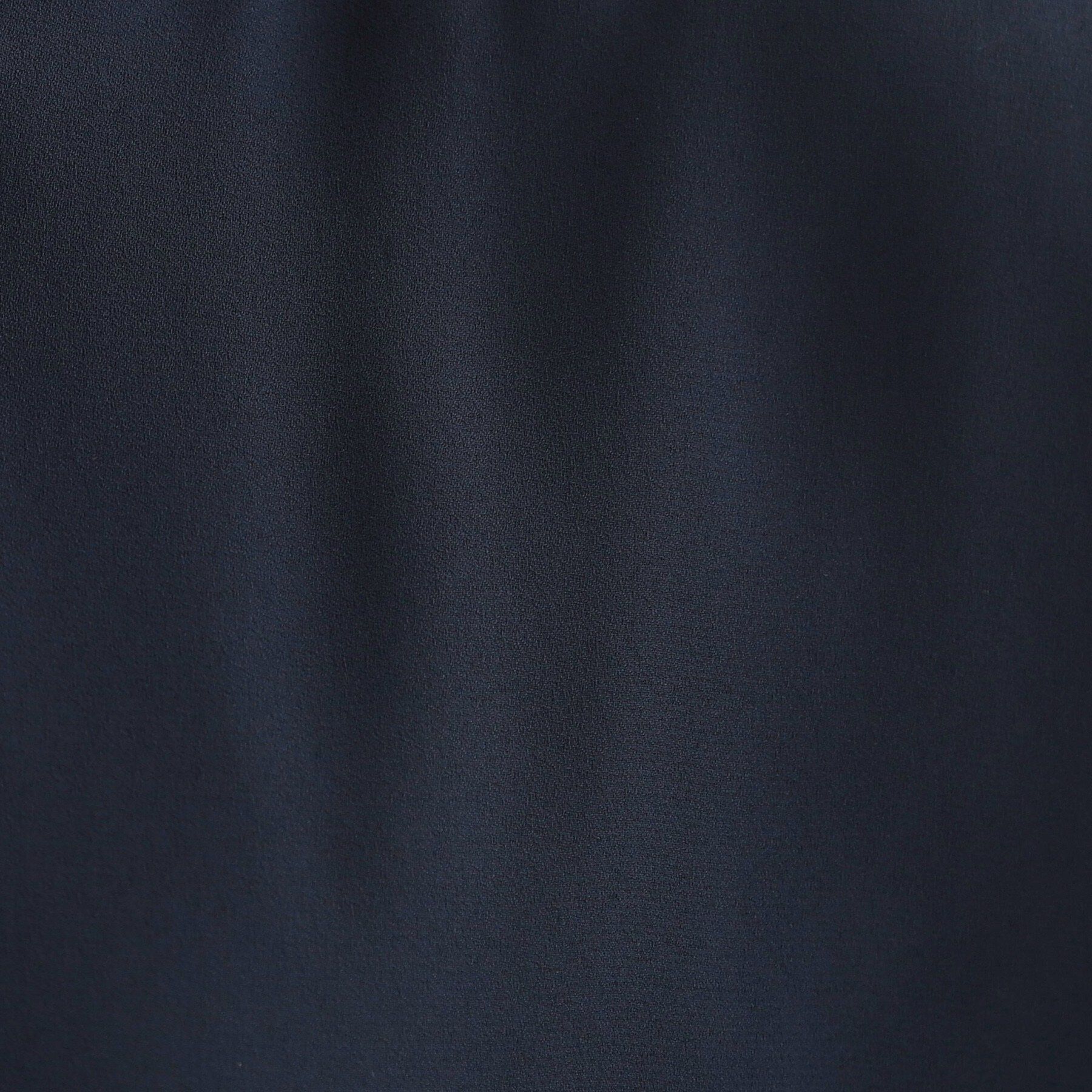 Reflect「【マシンウォッシュ可】フレアスリーブボウタイブラウス」|シャツ・ブラウス|