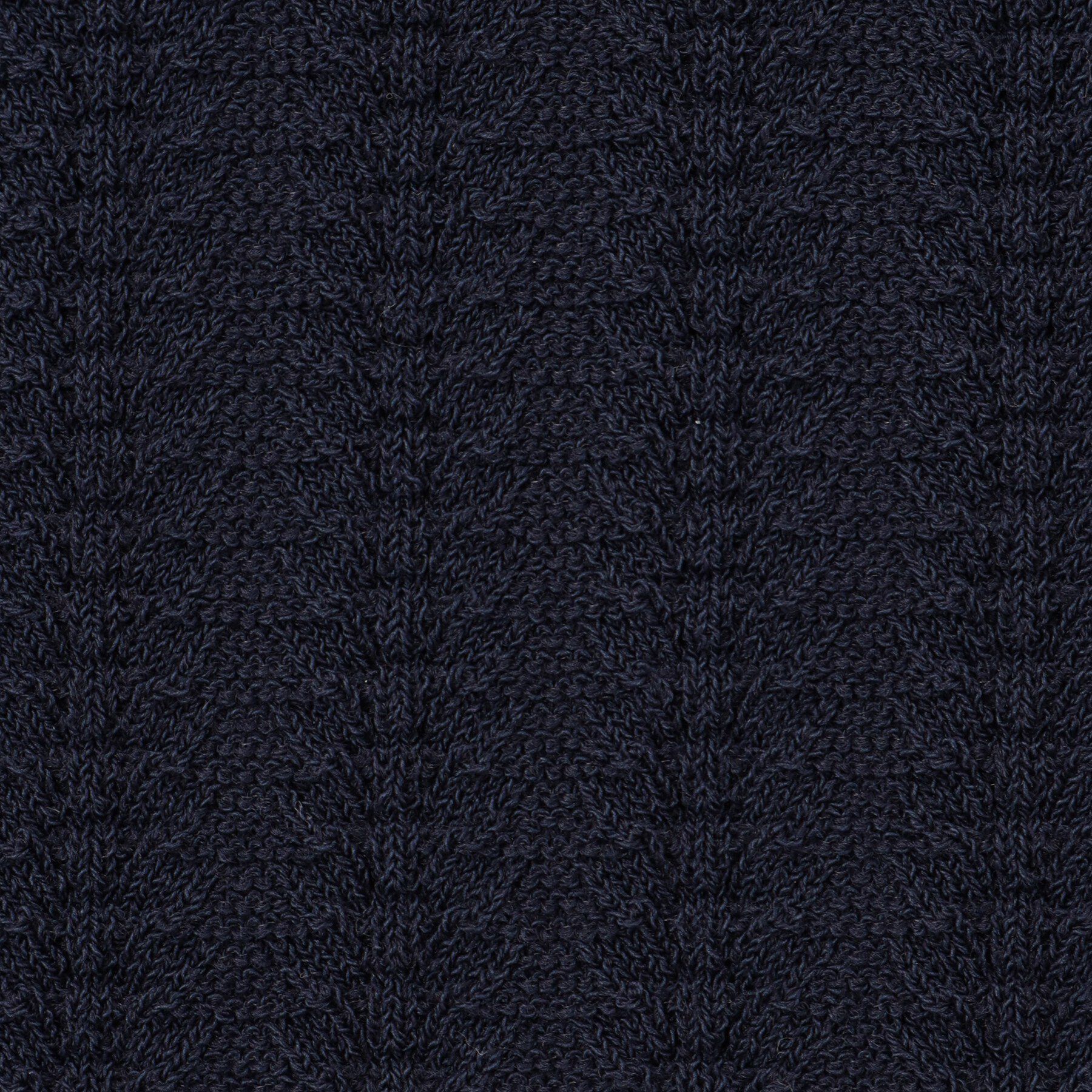 DRESSTERIOR「【Safari5月号掲載】ウォッシャブル キューバニットシャツ」|ニット・セーター|