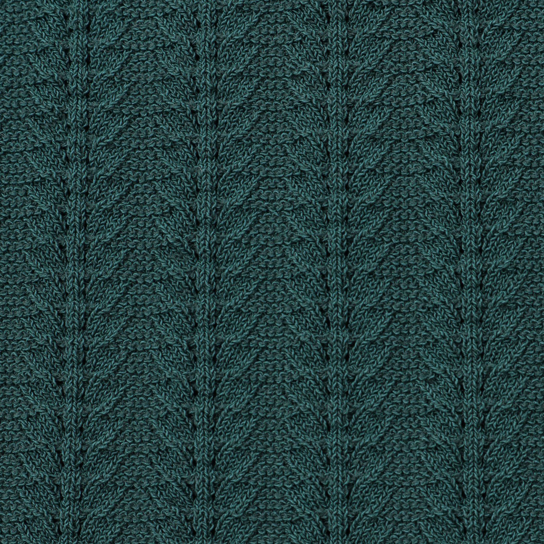 DRESSTERIOR「【Safari5月号掲載】ウォッシャブル キューバニットシャツ」|ニット・セーター|