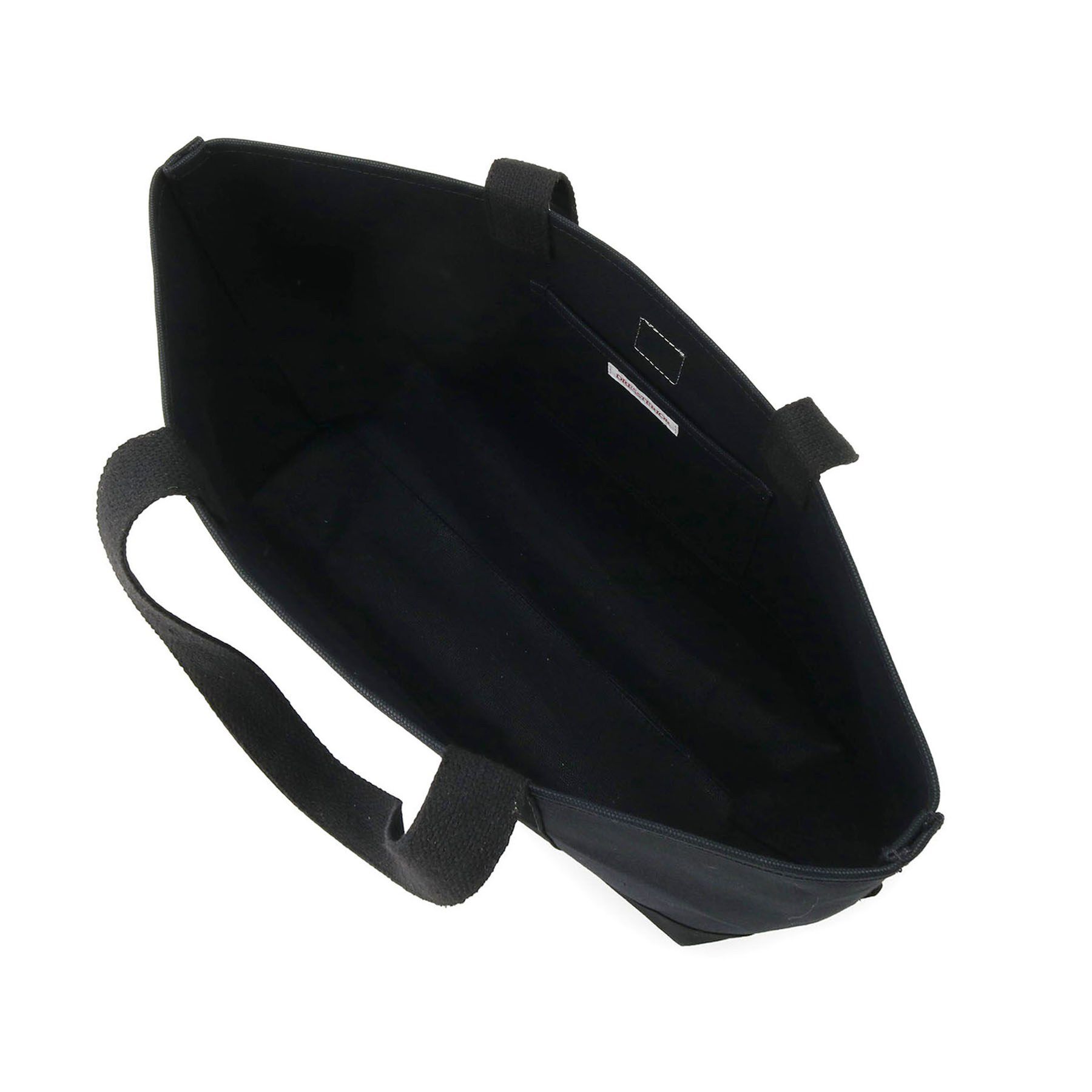 DRESSTERIOR「ドレステリア キャンバストートバッグ（M）」|トートバッグ|