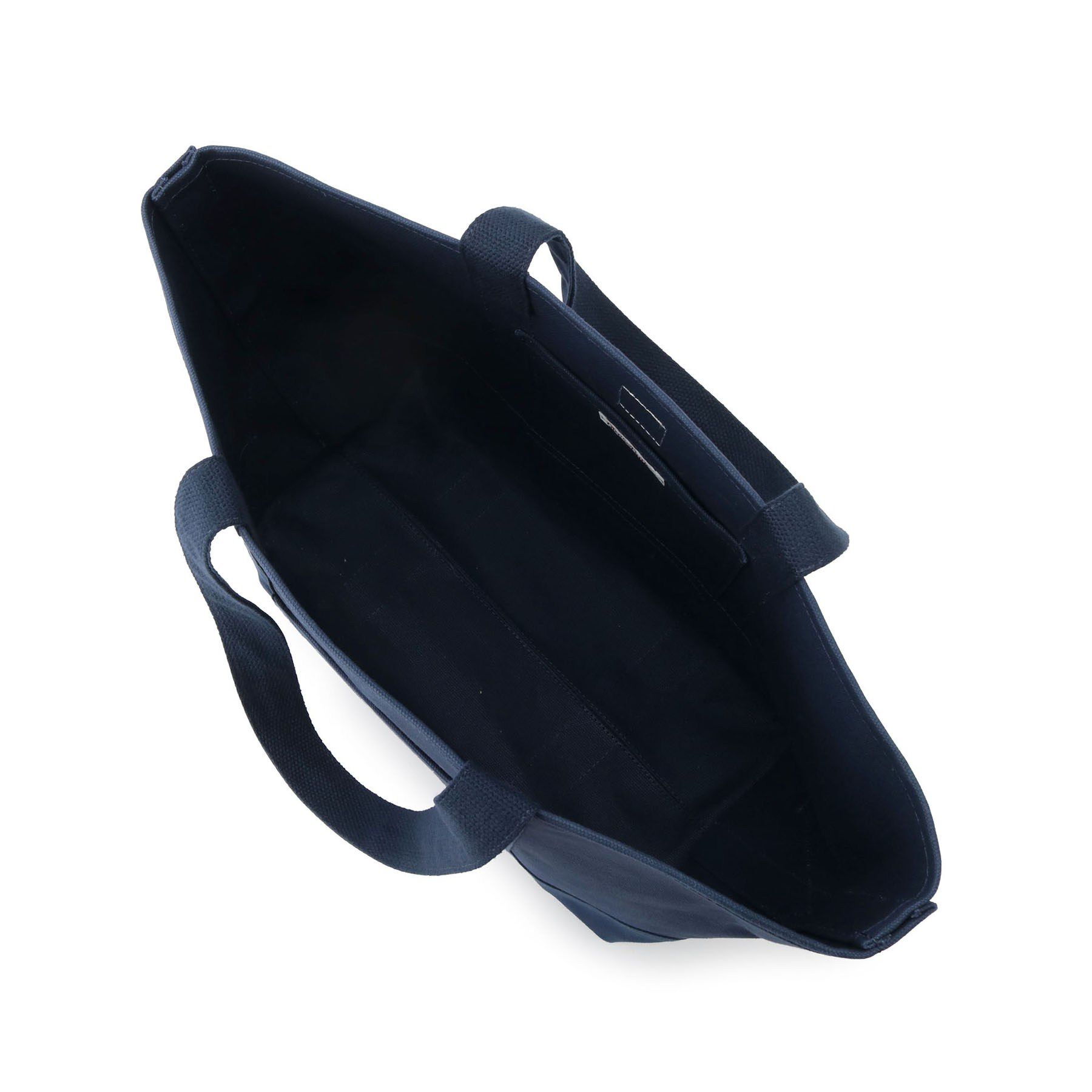 DRESSTERIOR「ドレステリア キャンバストートバッグ（M）」|トートバッグ|