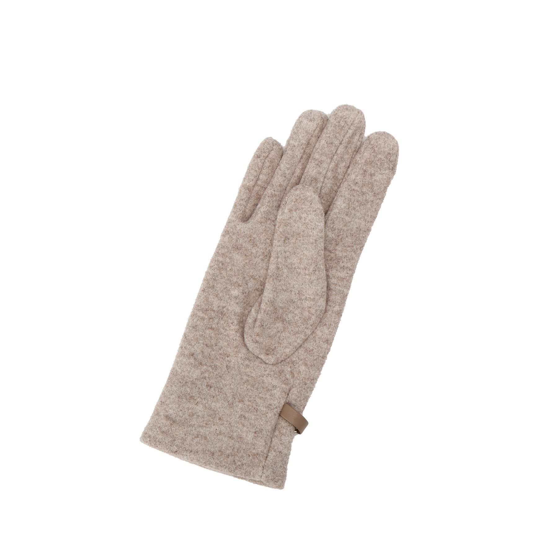 grove「メタルビットグローブ」|手袋|