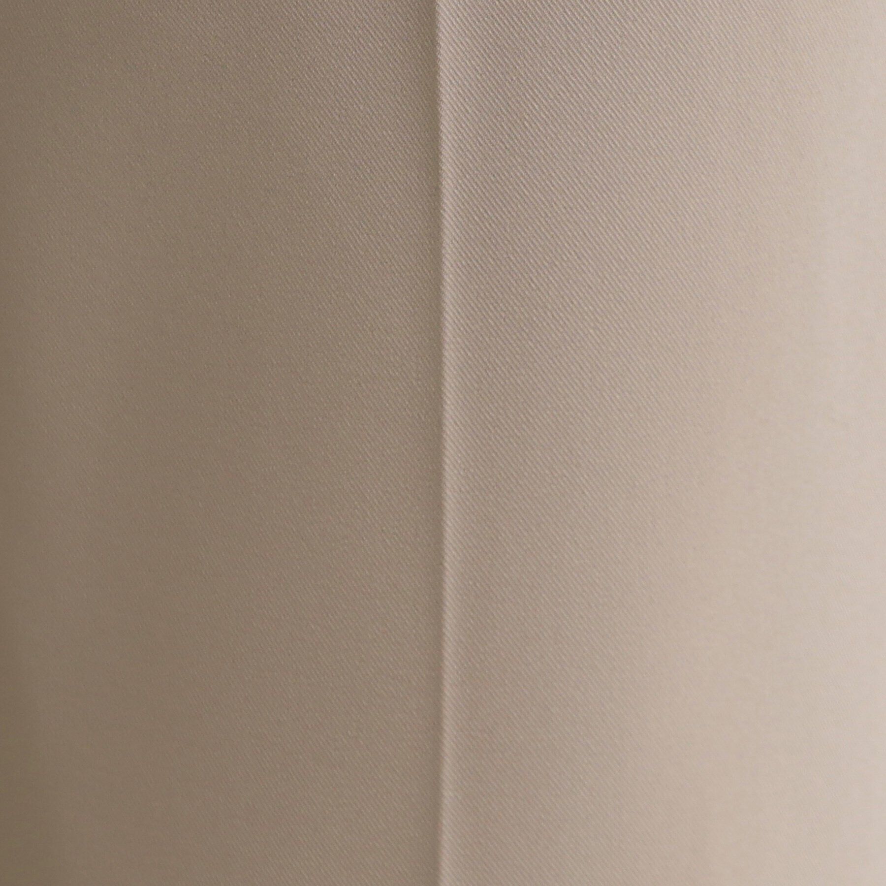 INDIVI「【定番スーツ／洗える／UVケア】ストレッチストレートパンツ」|その他|