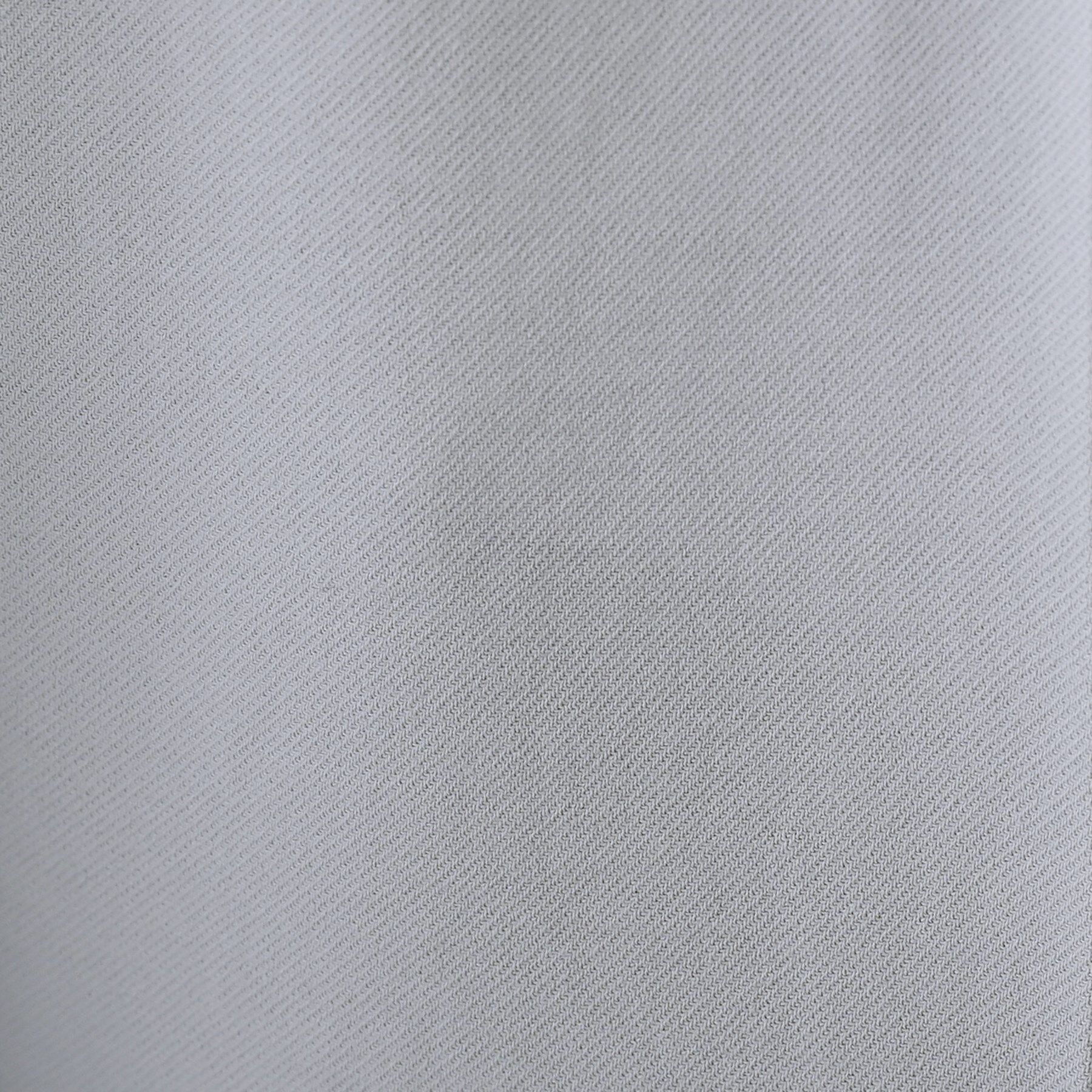 INDIVI「【着る日傘/遮熱/UVケア】タックテーパードパンツ」|その他|