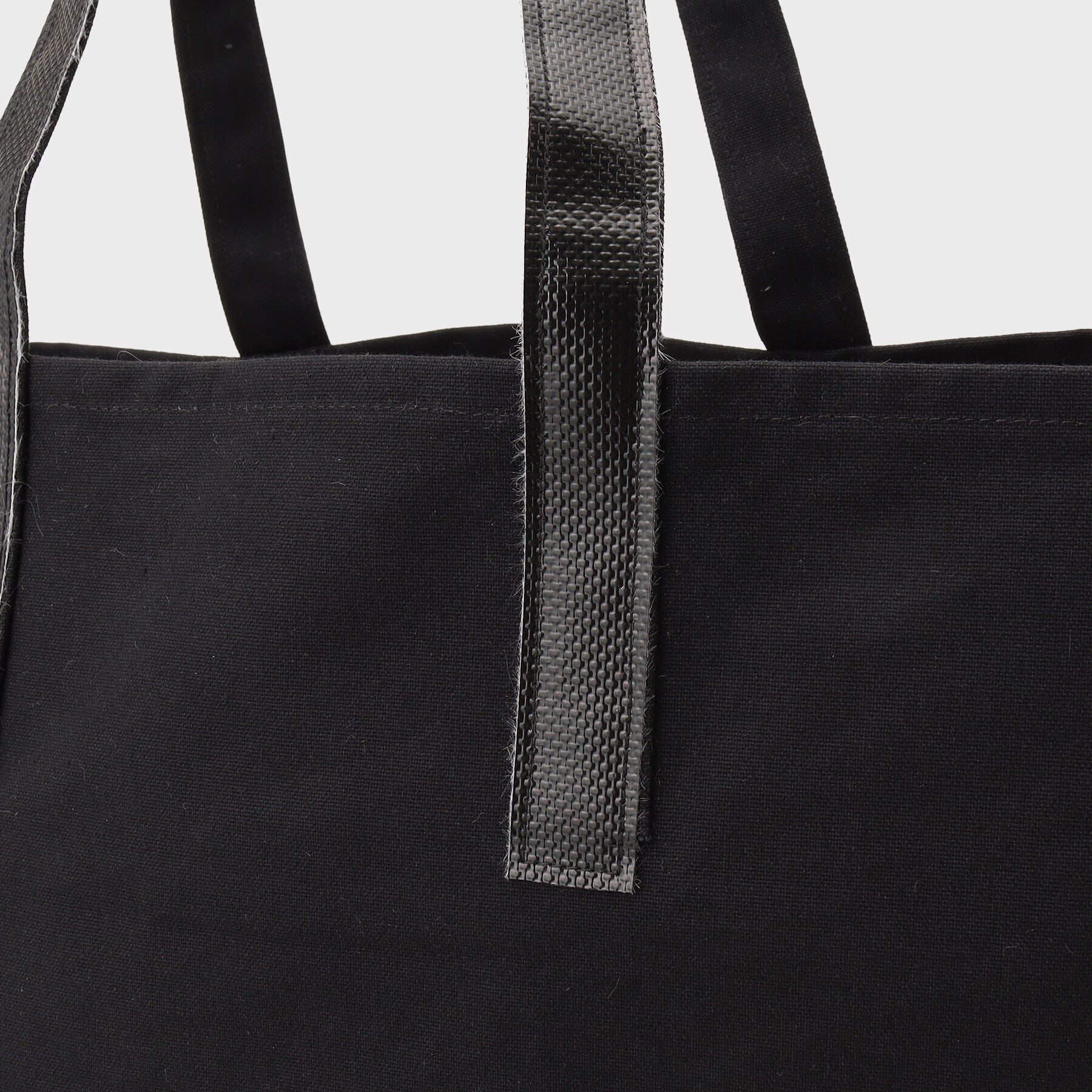 TAKEO KIKUCHI「【NAPRON別注】 TOTE」|トートバッグ|