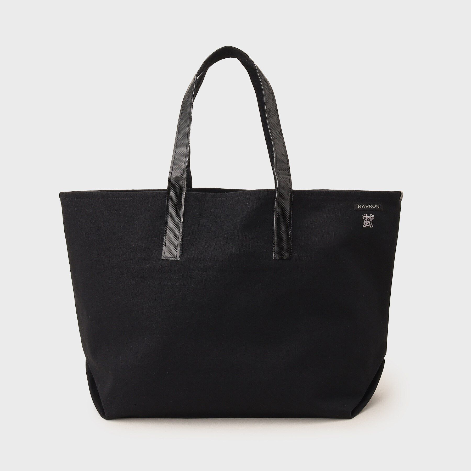 TAKEO KIKUCHI「【NAPRON別注】 TOTE」|トートバッグ|