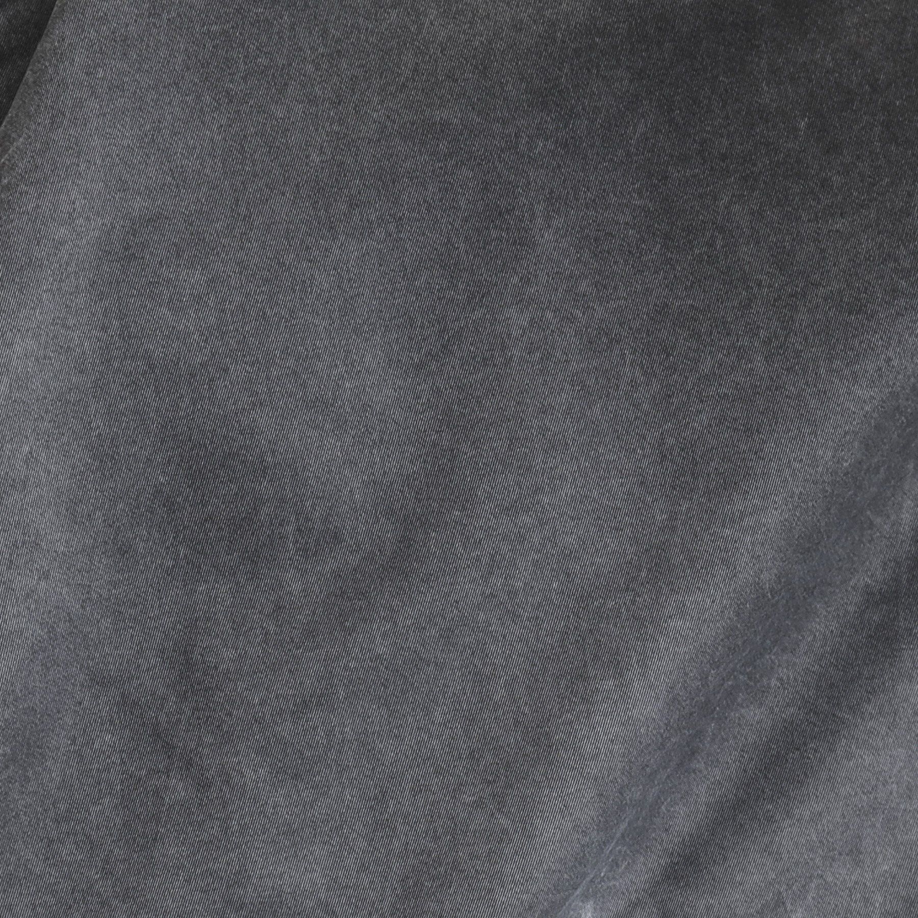 tk.TAKEO KIKUCHI「ヴィンテージライクMA‐1」|ブルゾン・スタジャン|