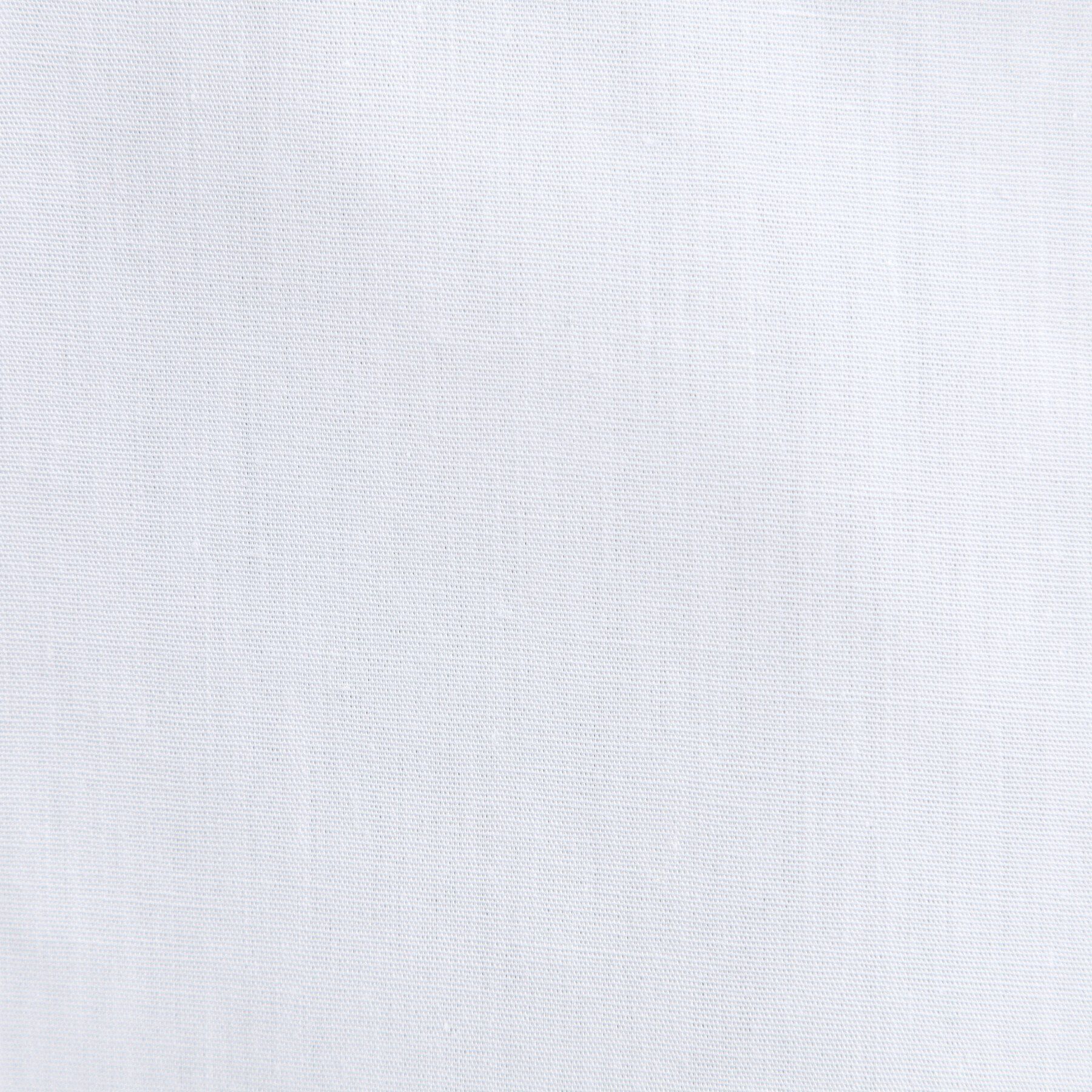 tk.TAKEO KIKUCHI「【選べる7色】アソートブロードシャツ」|シャツ・ブラウス|