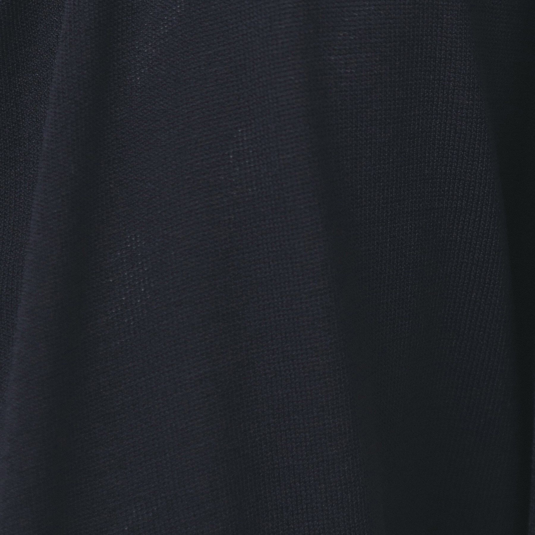 index「《美人百花掲載》ビジュークルーネックカーディガン【洗濯機洗い可/UVケア/接触冷感/抗ピル】」|カーディガン|