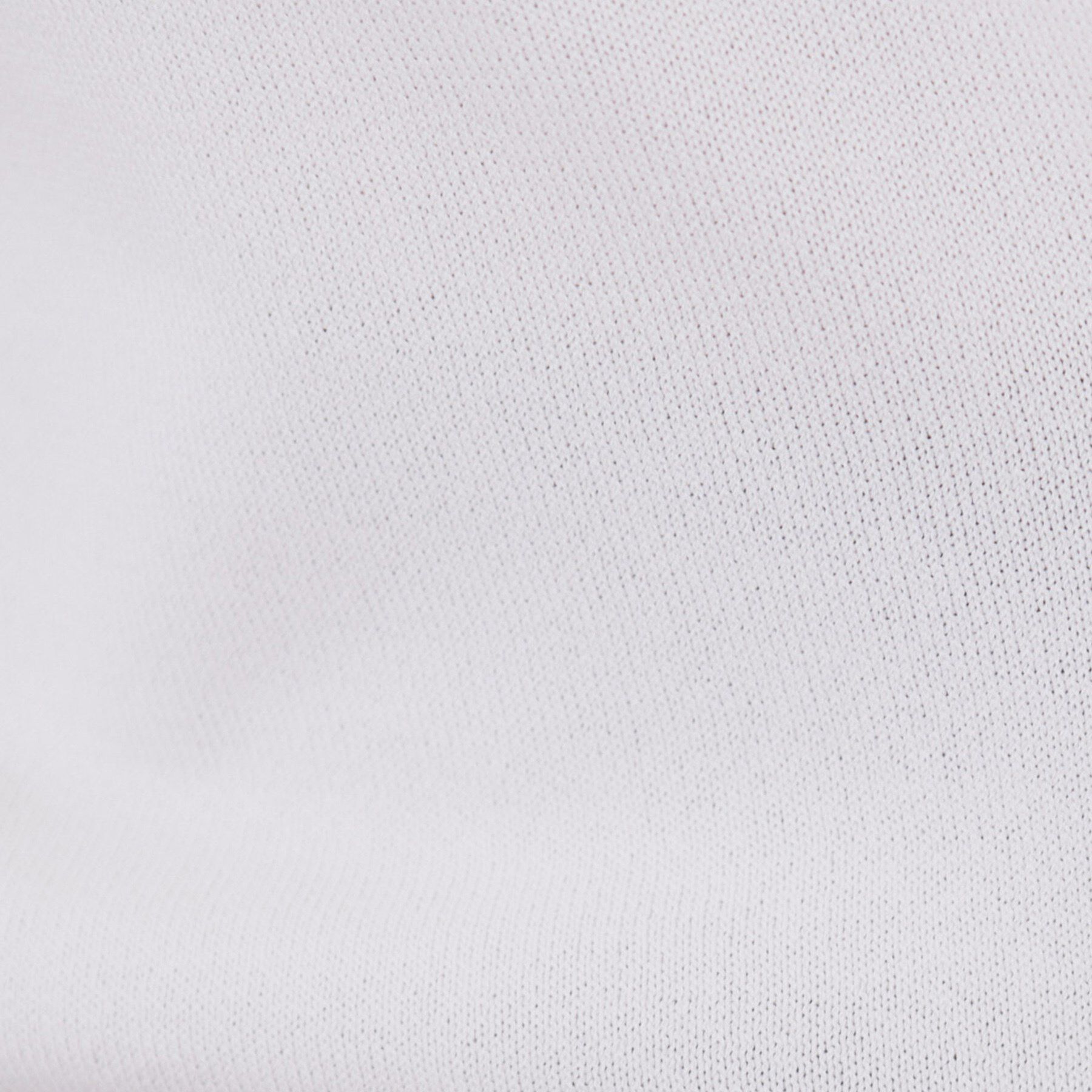 index「《美人百花掲載》ビジュークルーネックカーディガン【洗濯機洗い可/UVケア/接触冷感/抗ピル】」|カーディガン|