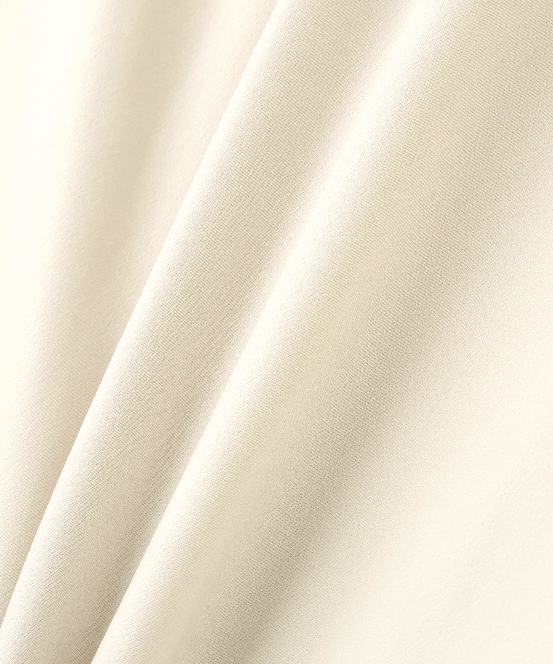  「バイアスサテンナロースカート」|スカート|