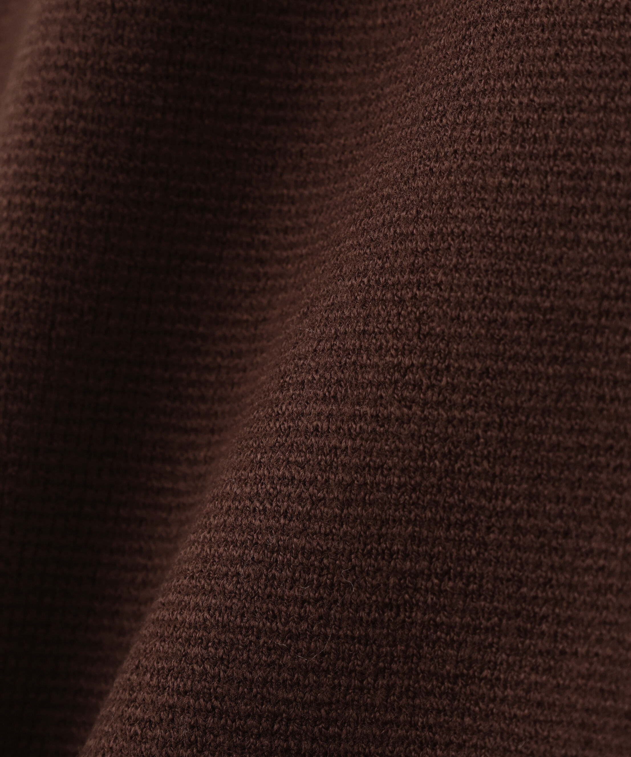  「ハートボタンニットジャケット」|ニット・セーター|