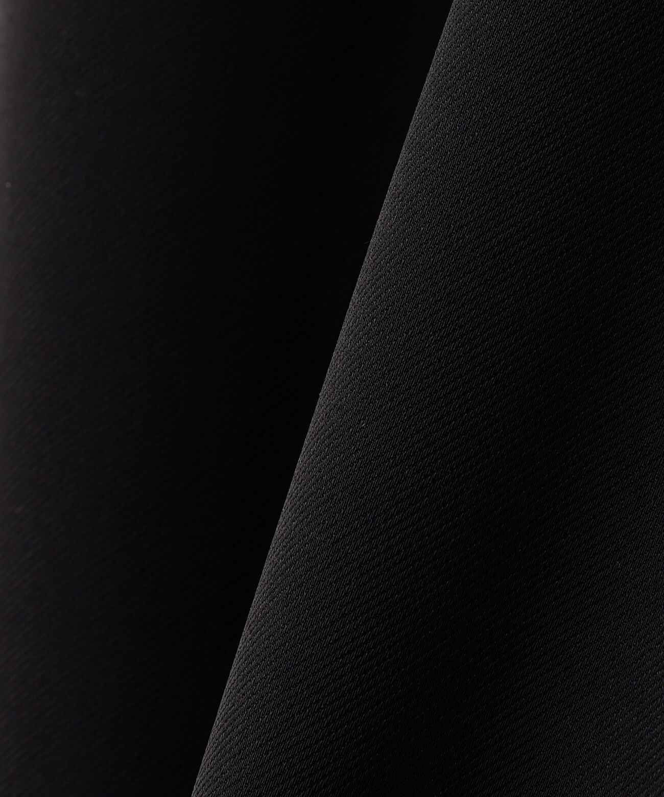  「メタルディティールタックワイドパンツ」|その他|