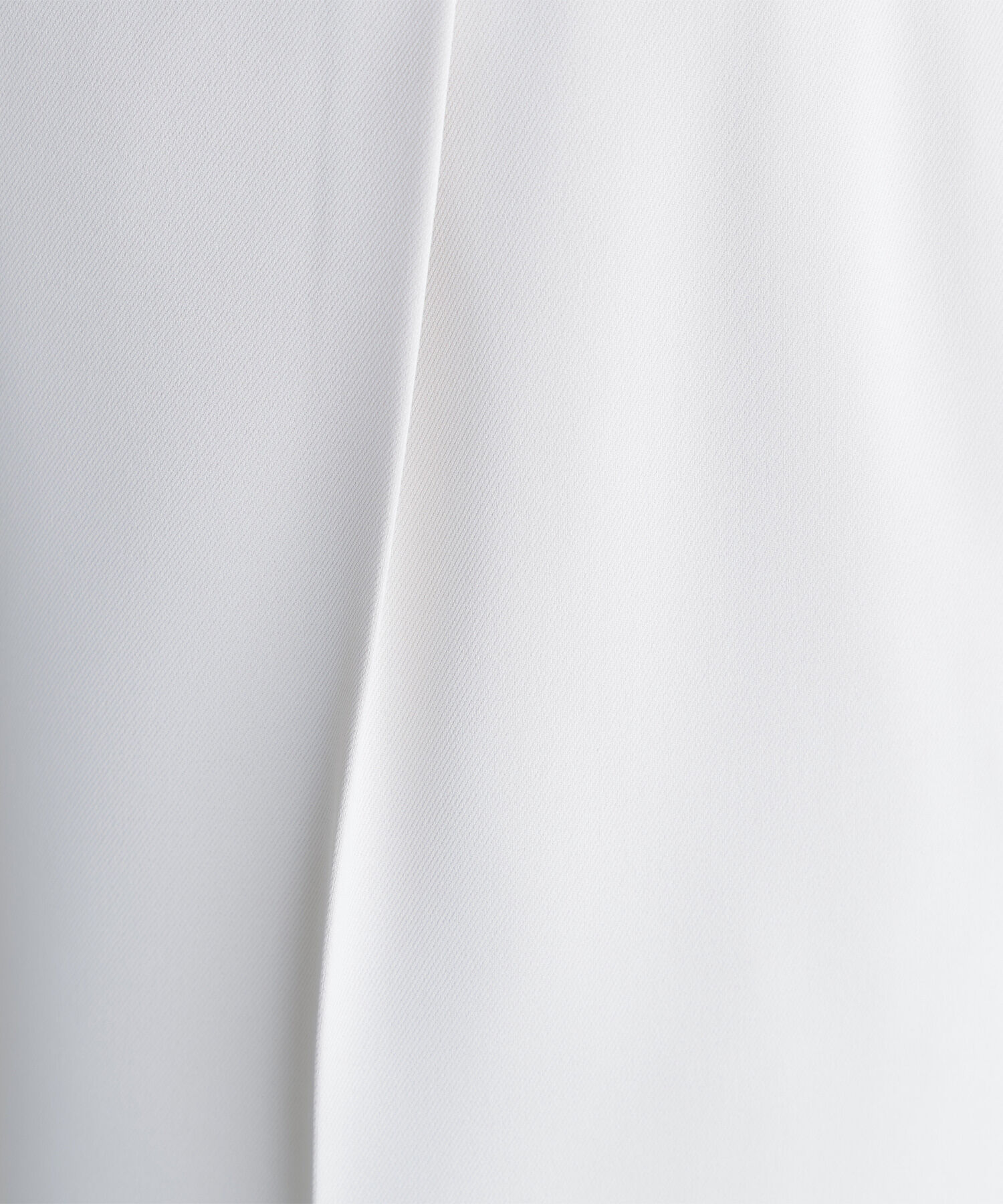  「メタルディティールタックワイドパンツ」|その他|