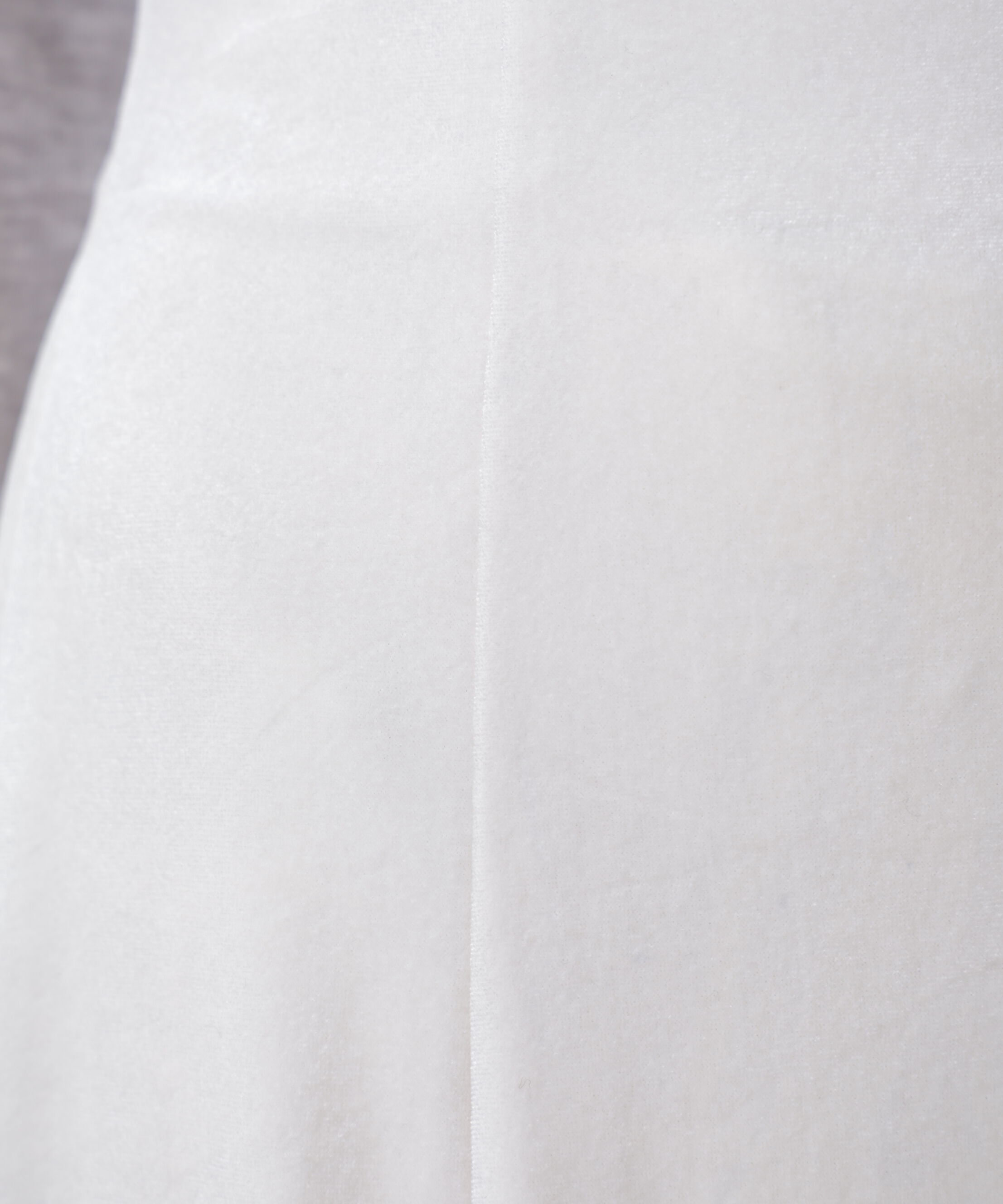  「ベロアマーメイドスカート」|スカート|