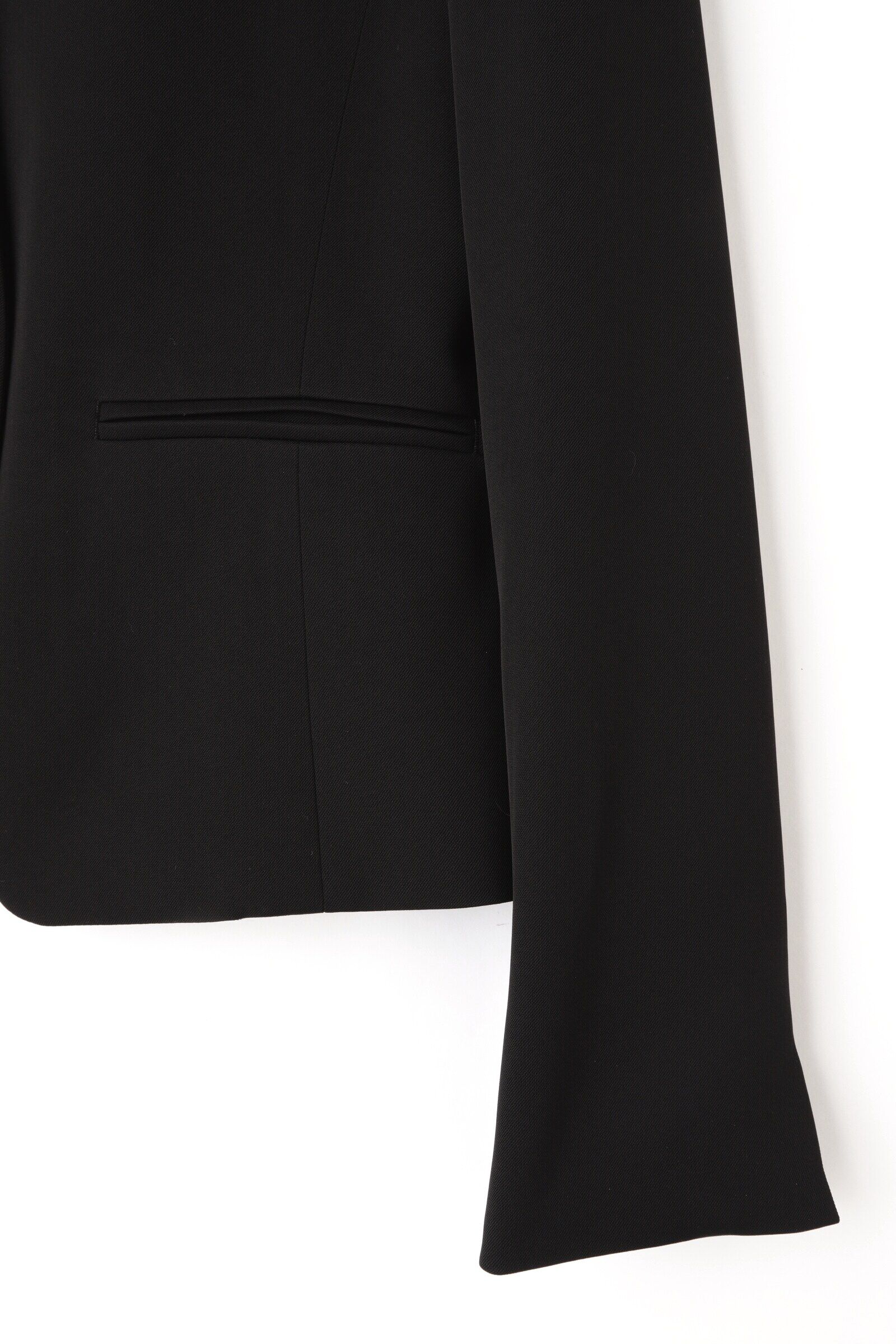  「ハイツイストセットアップジャケット」|その他|