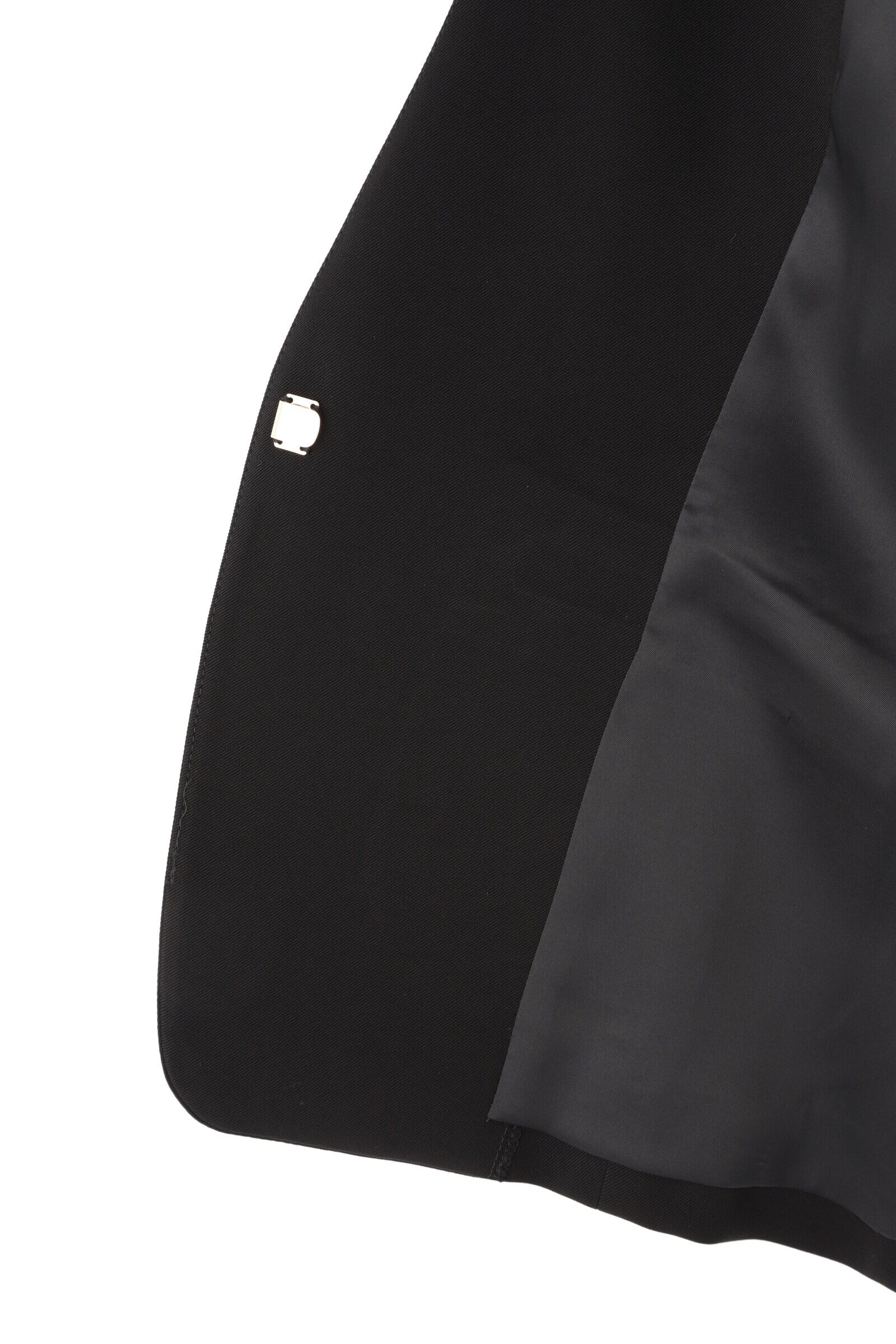  「ハイツイストセットアップジャケット」|その他|